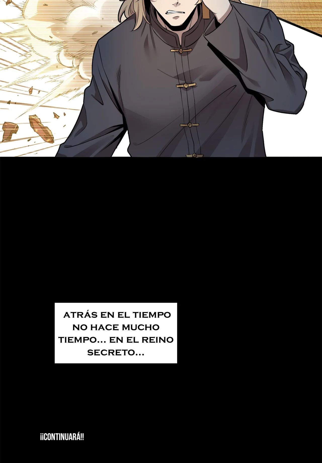 Página 104
