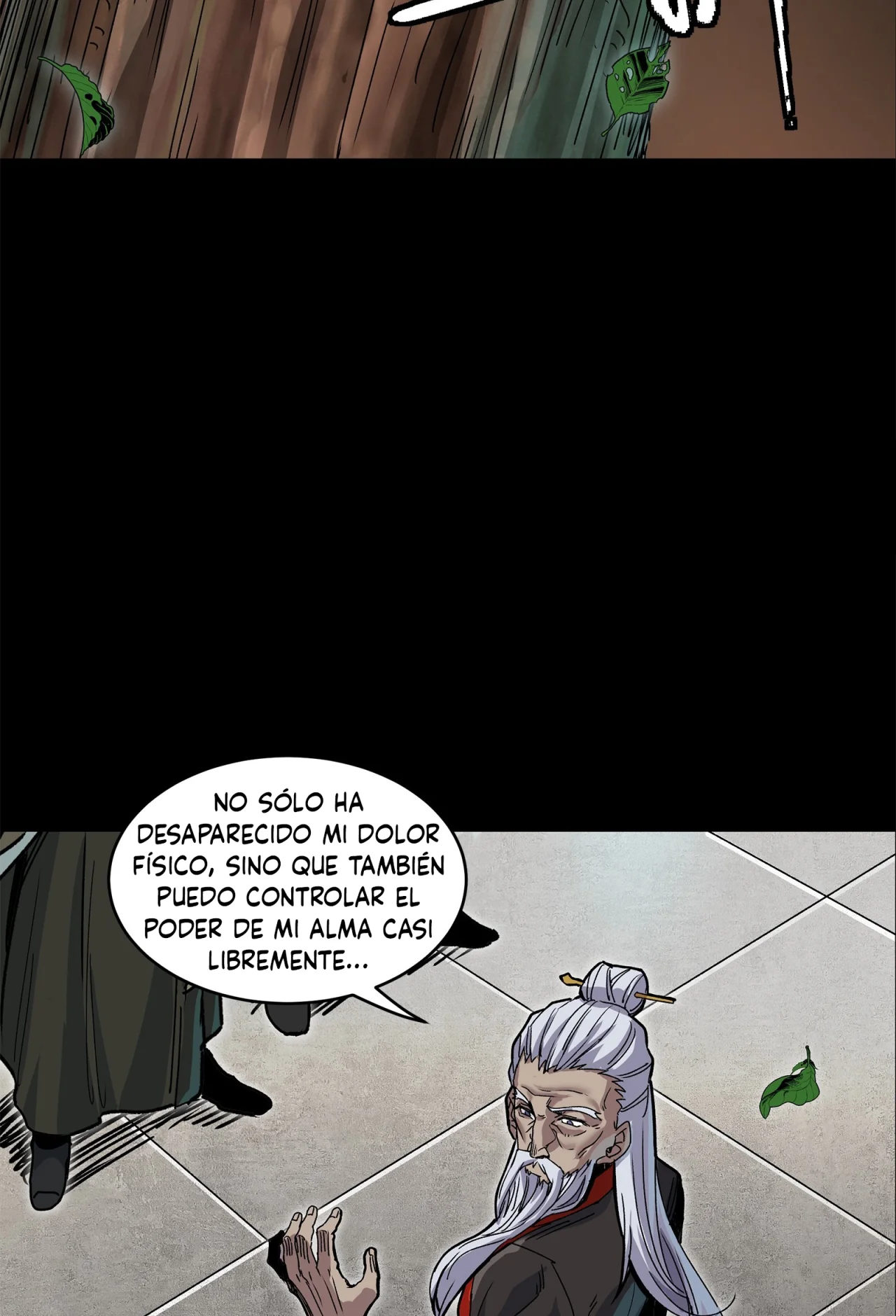 Página 19