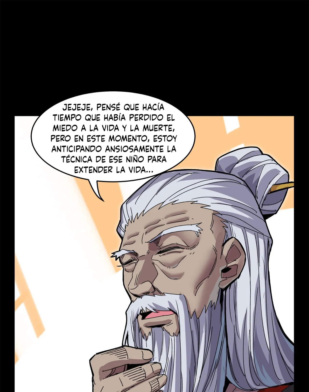 Página 21