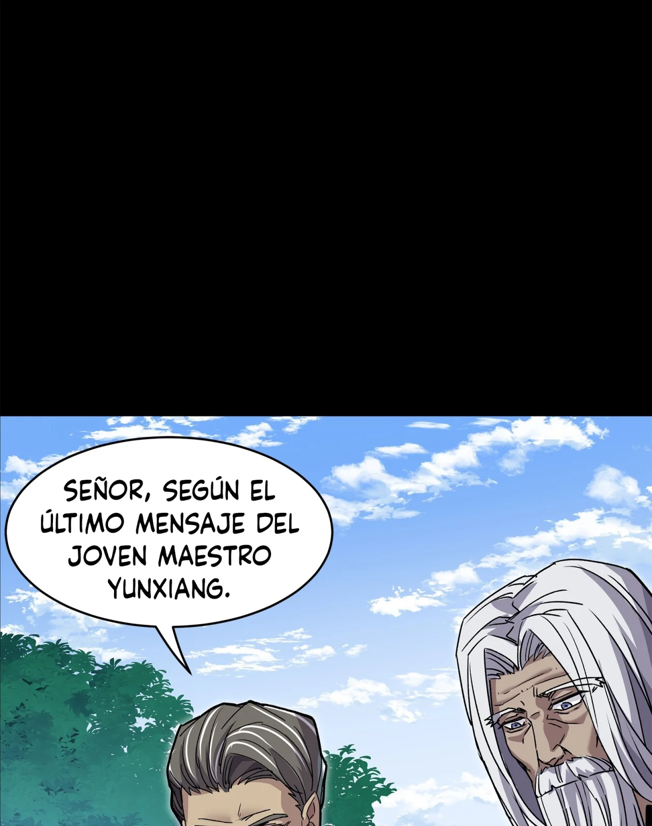 Página 24