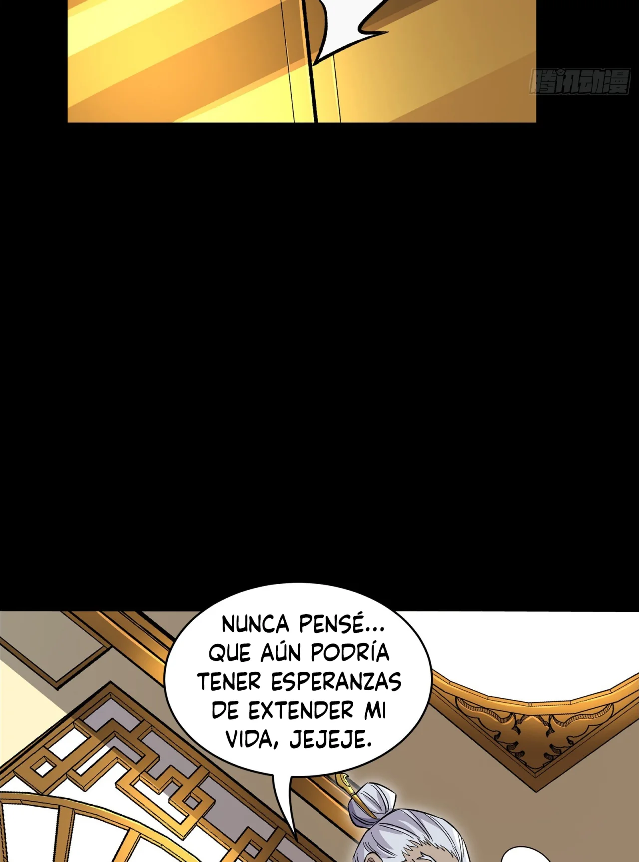 Página 33