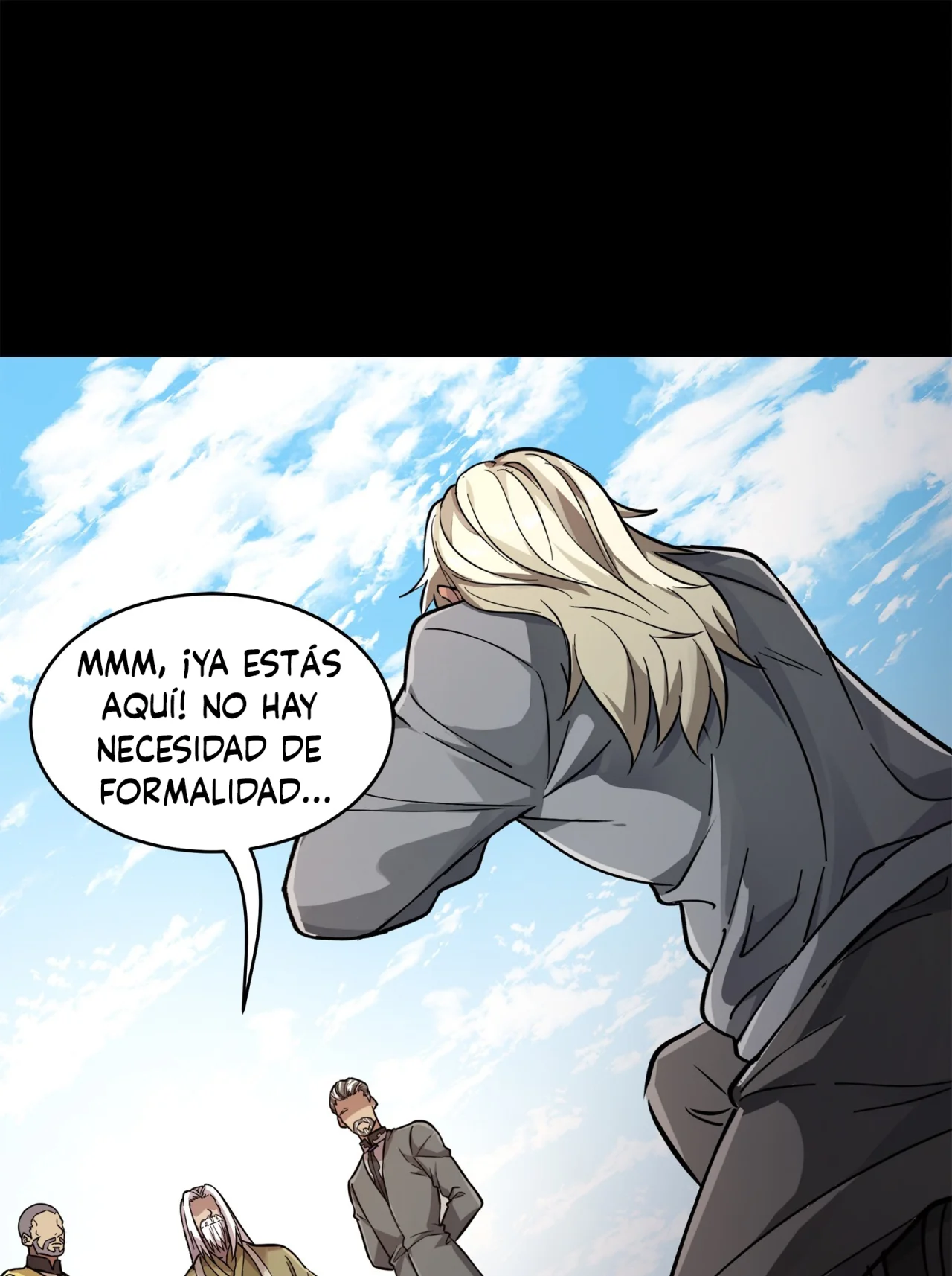 Página 49