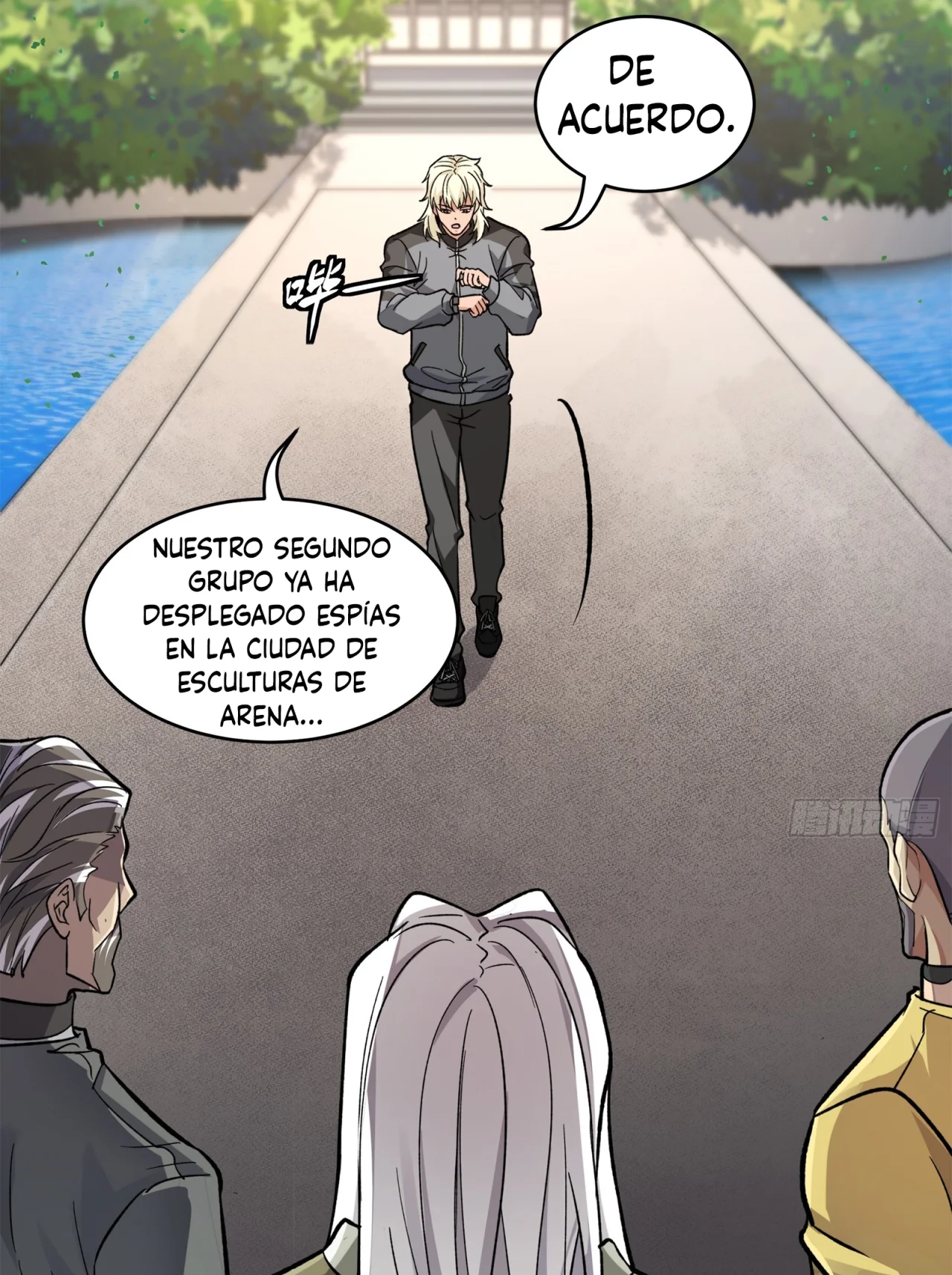 Página 51