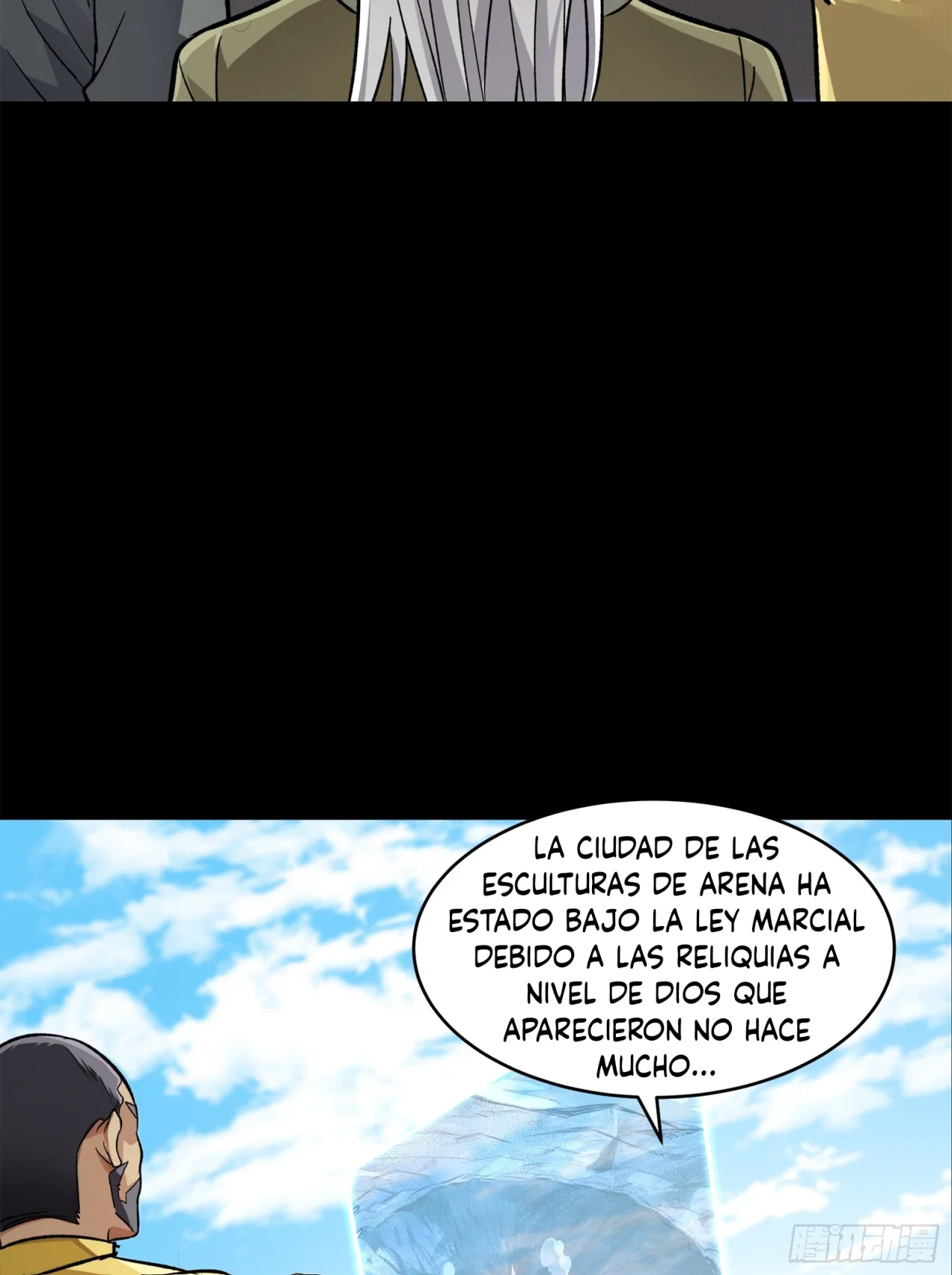 Página 52