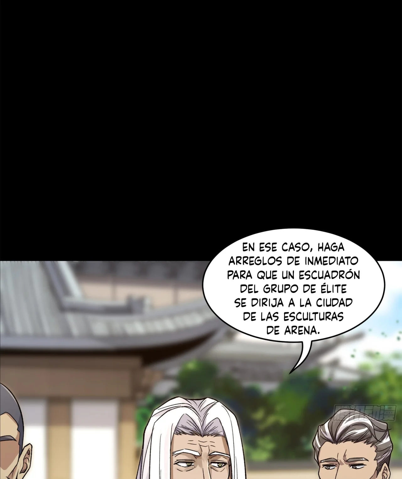 Página 55