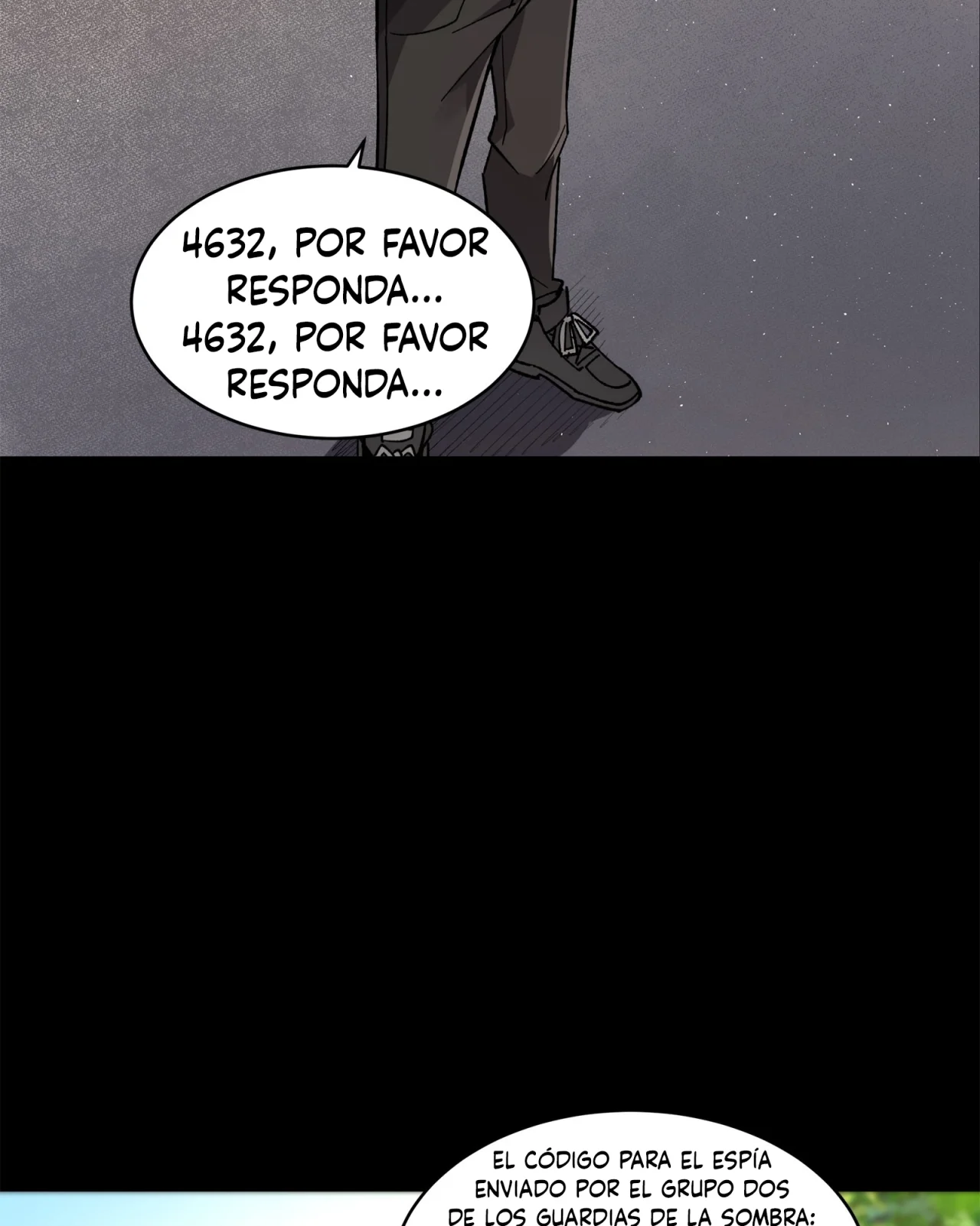 Página 61