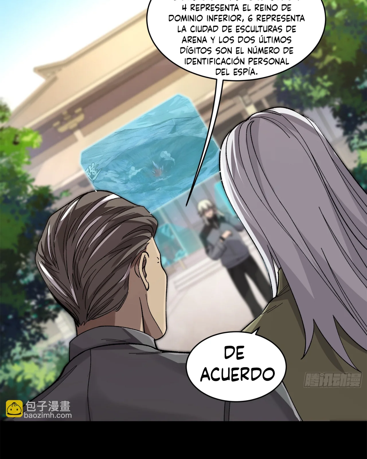 Página 62