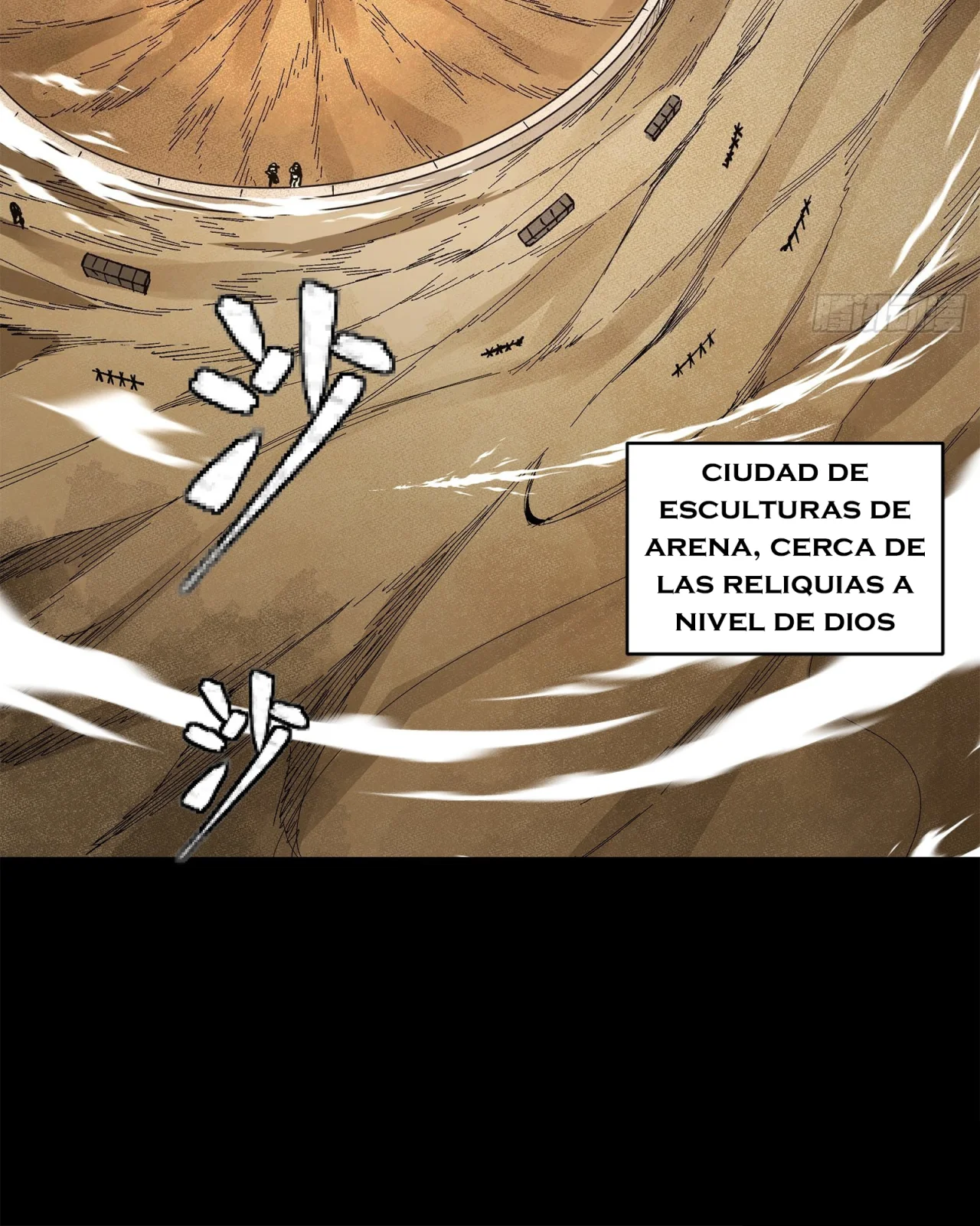 Página 64