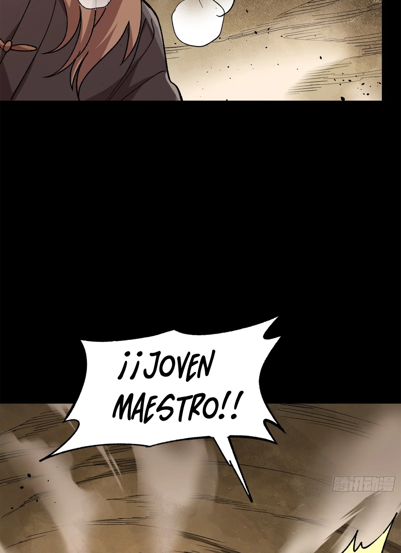 Página 77