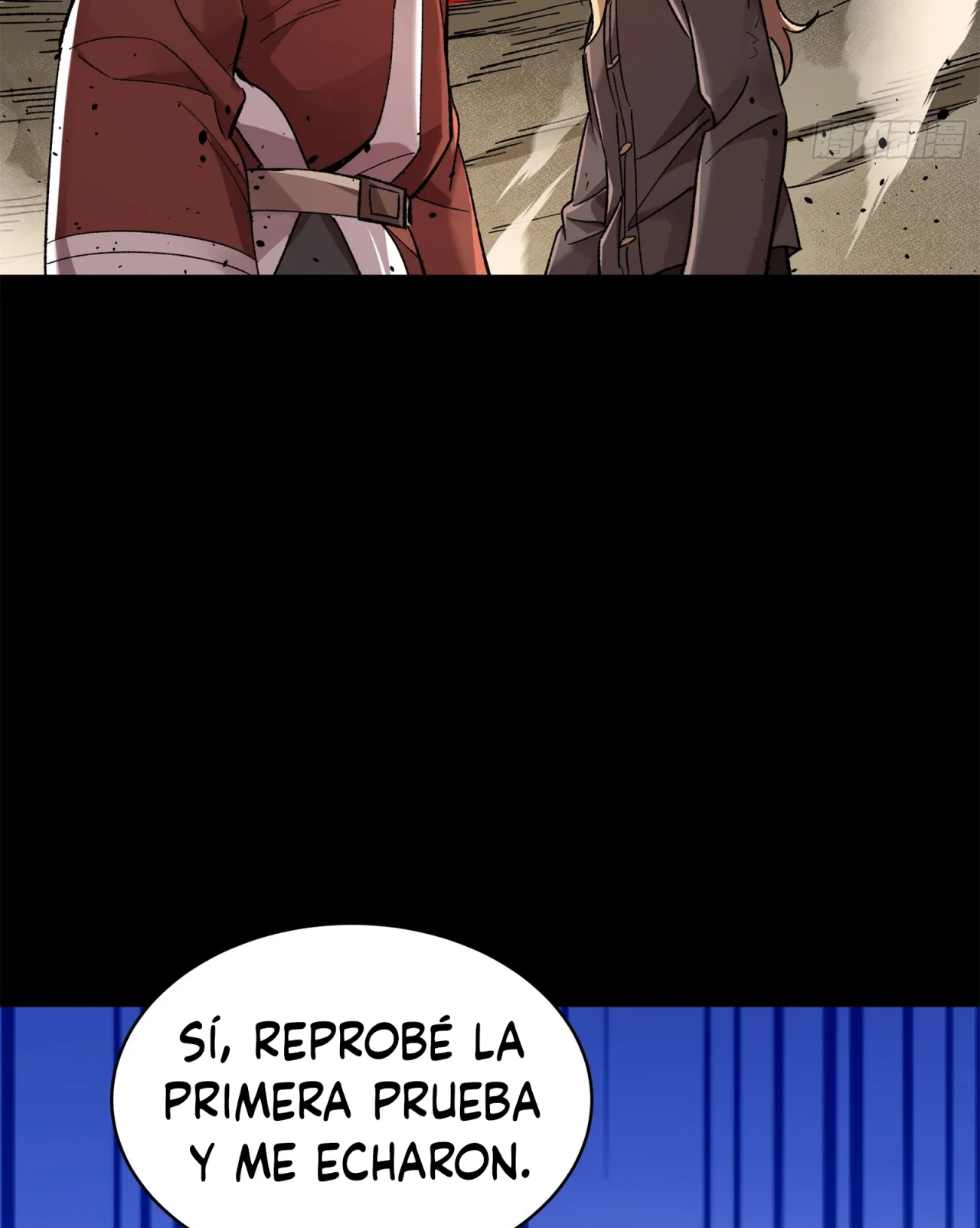 Página 84