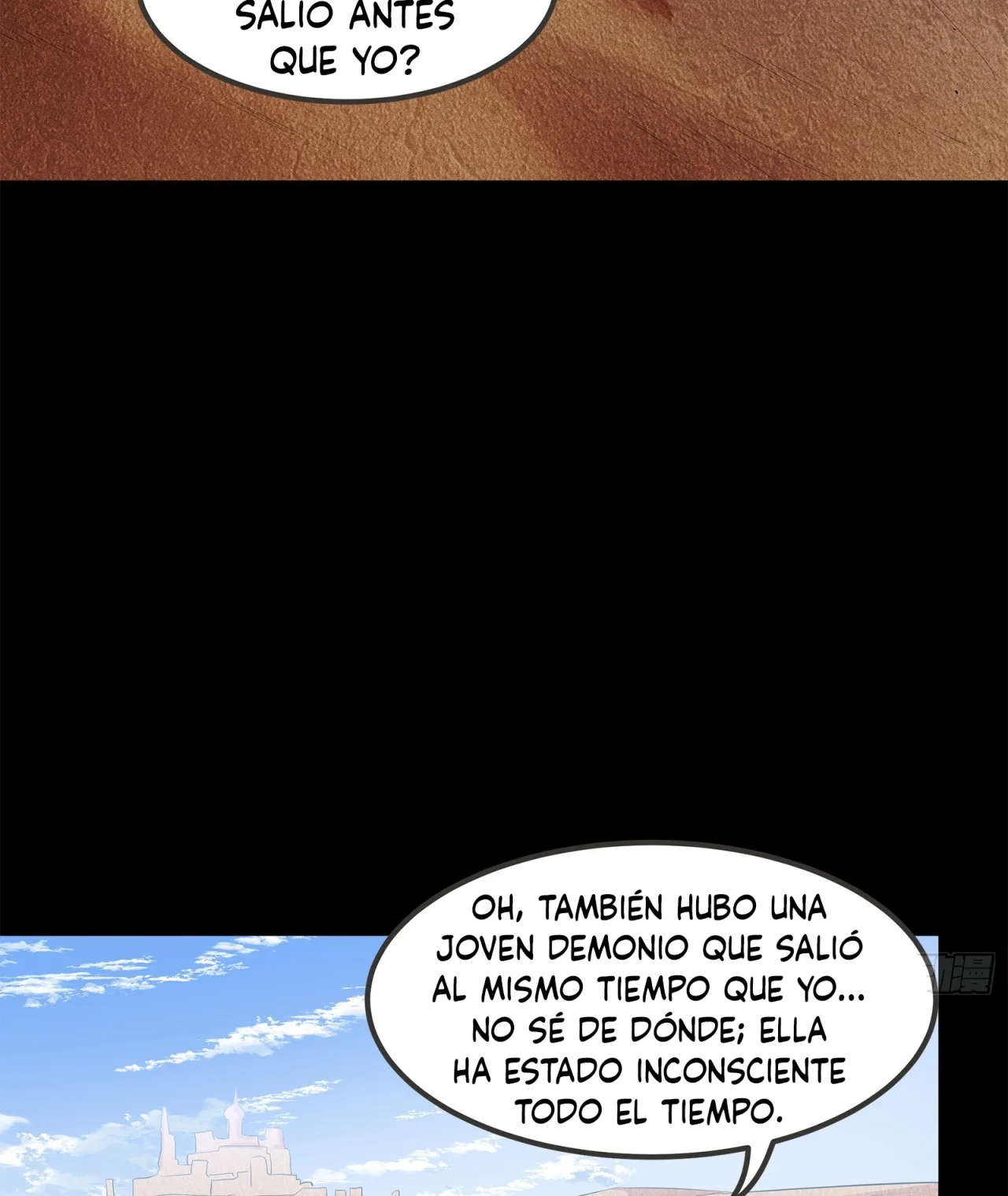 Página 92