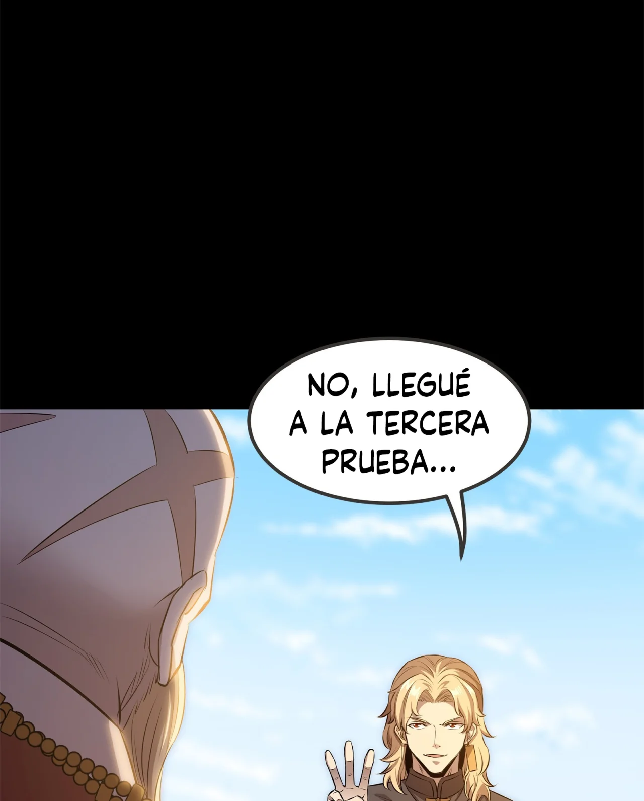 Página 97