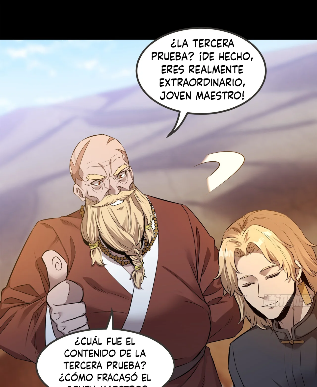 Página 99