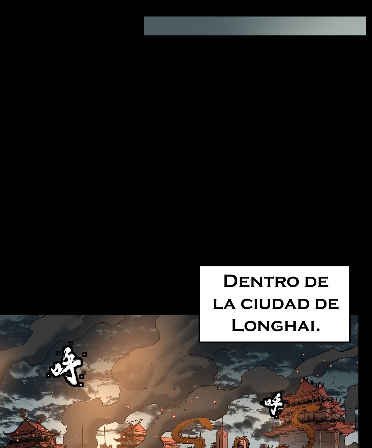 Página 110