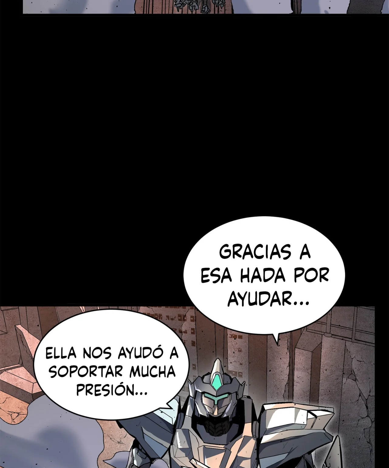 Página 113