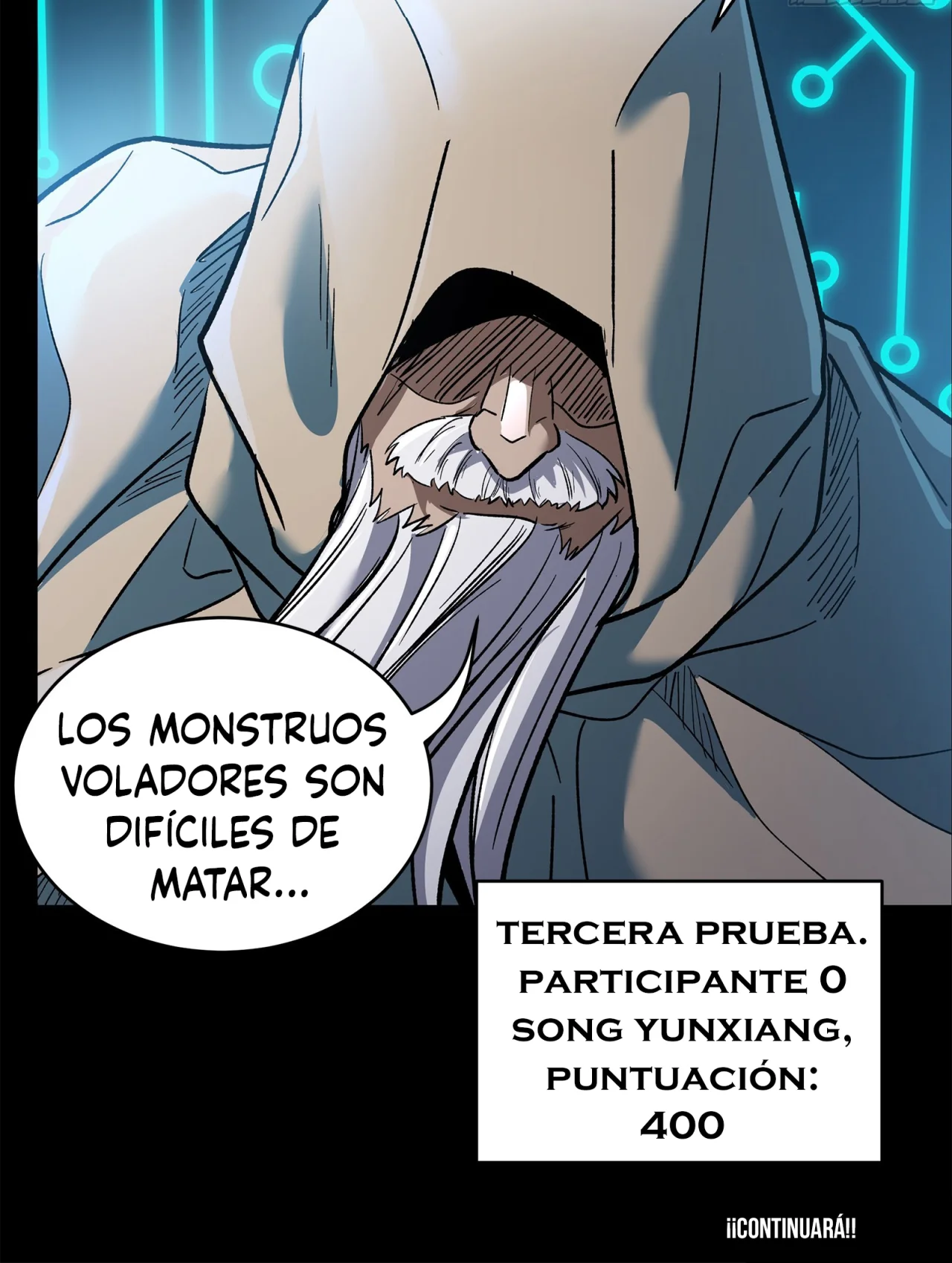 Página 141
