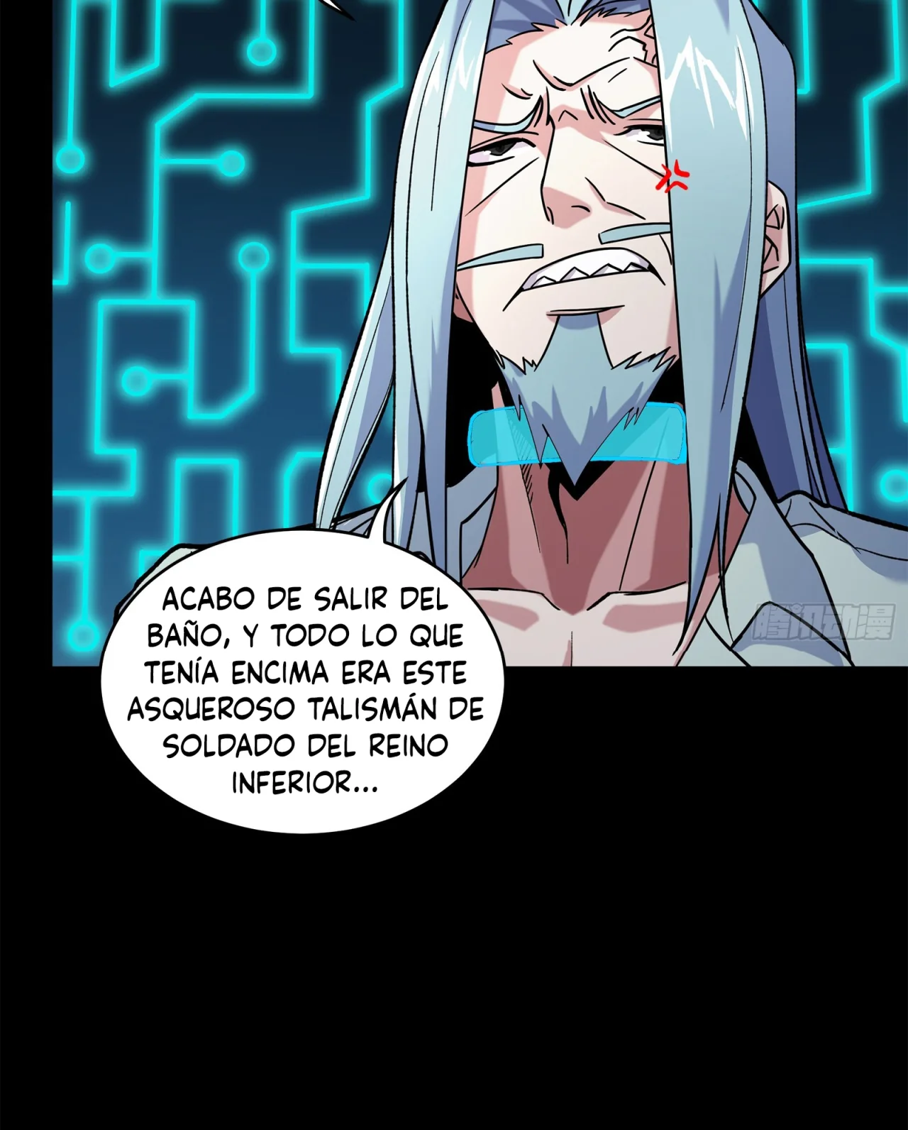 Página 27