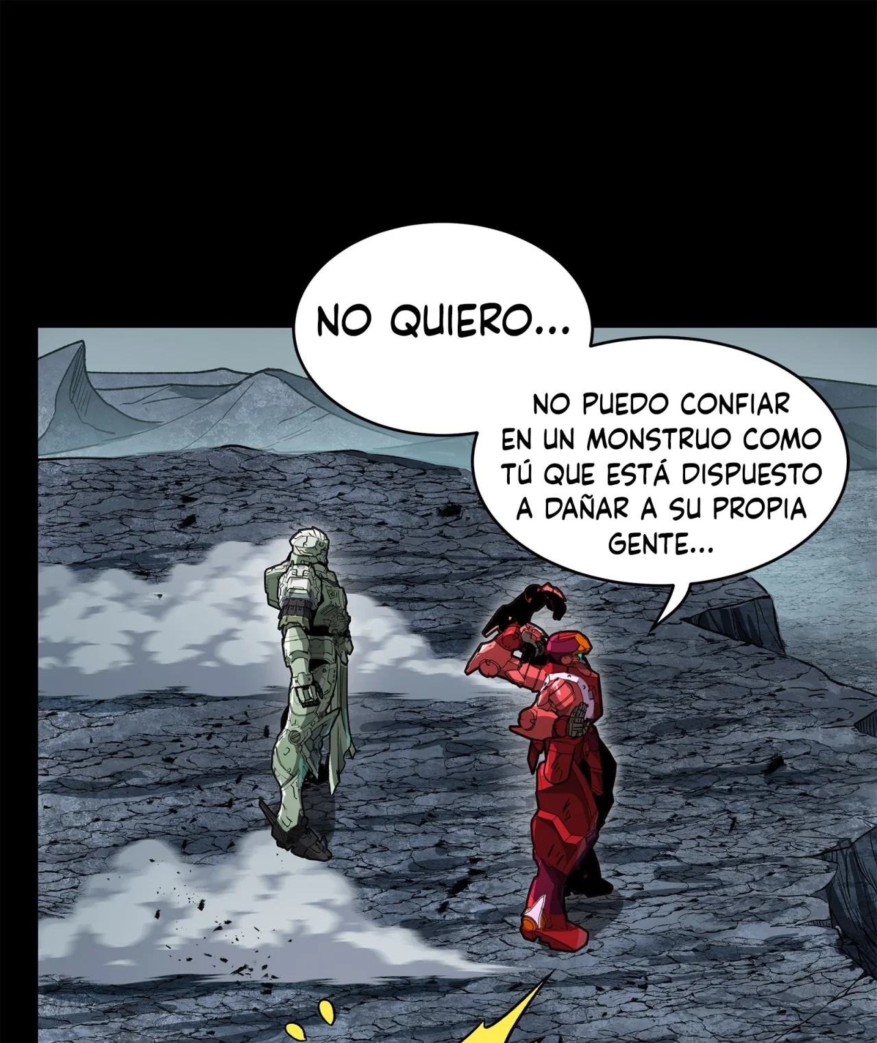 Página 31