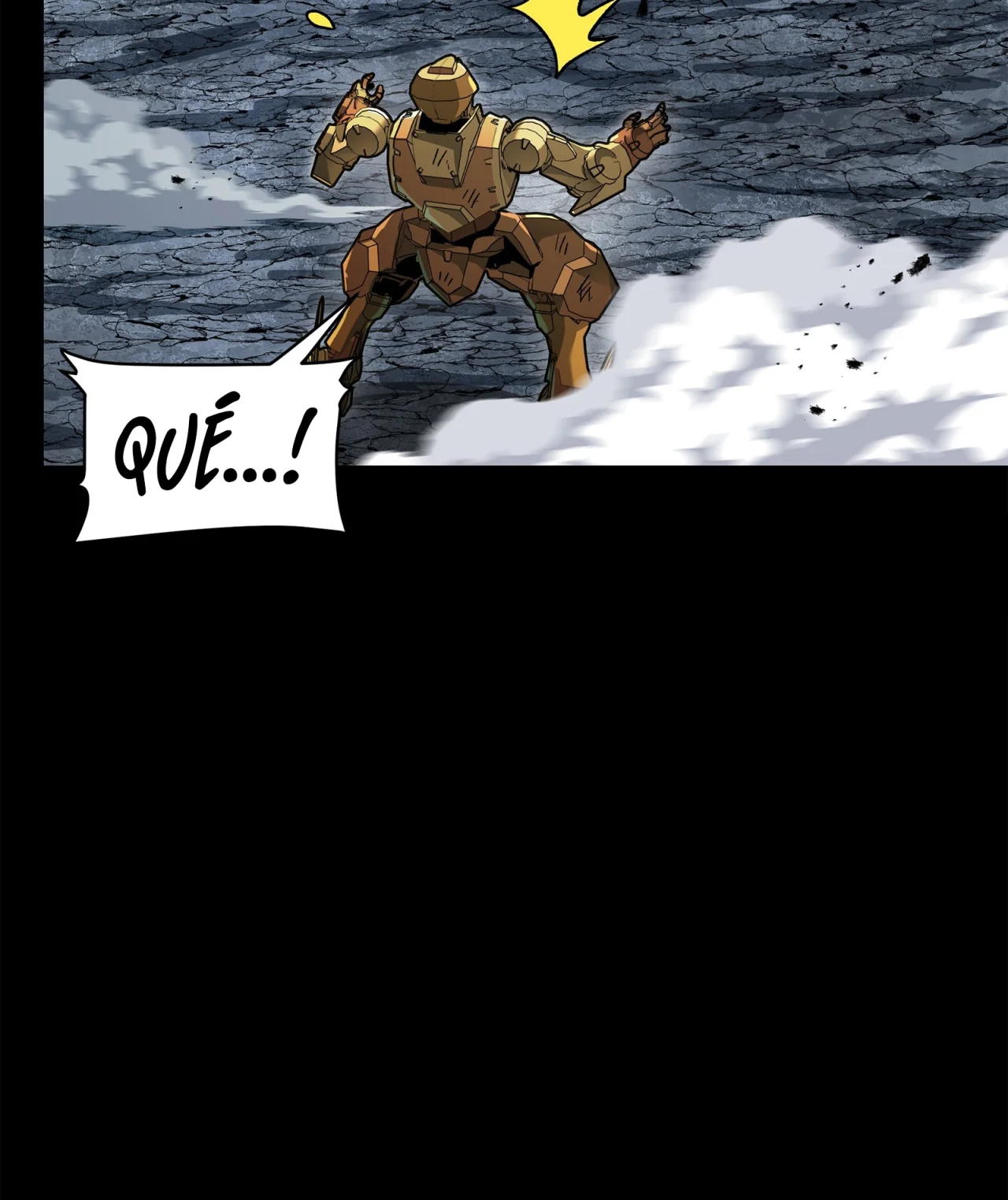 Página 32