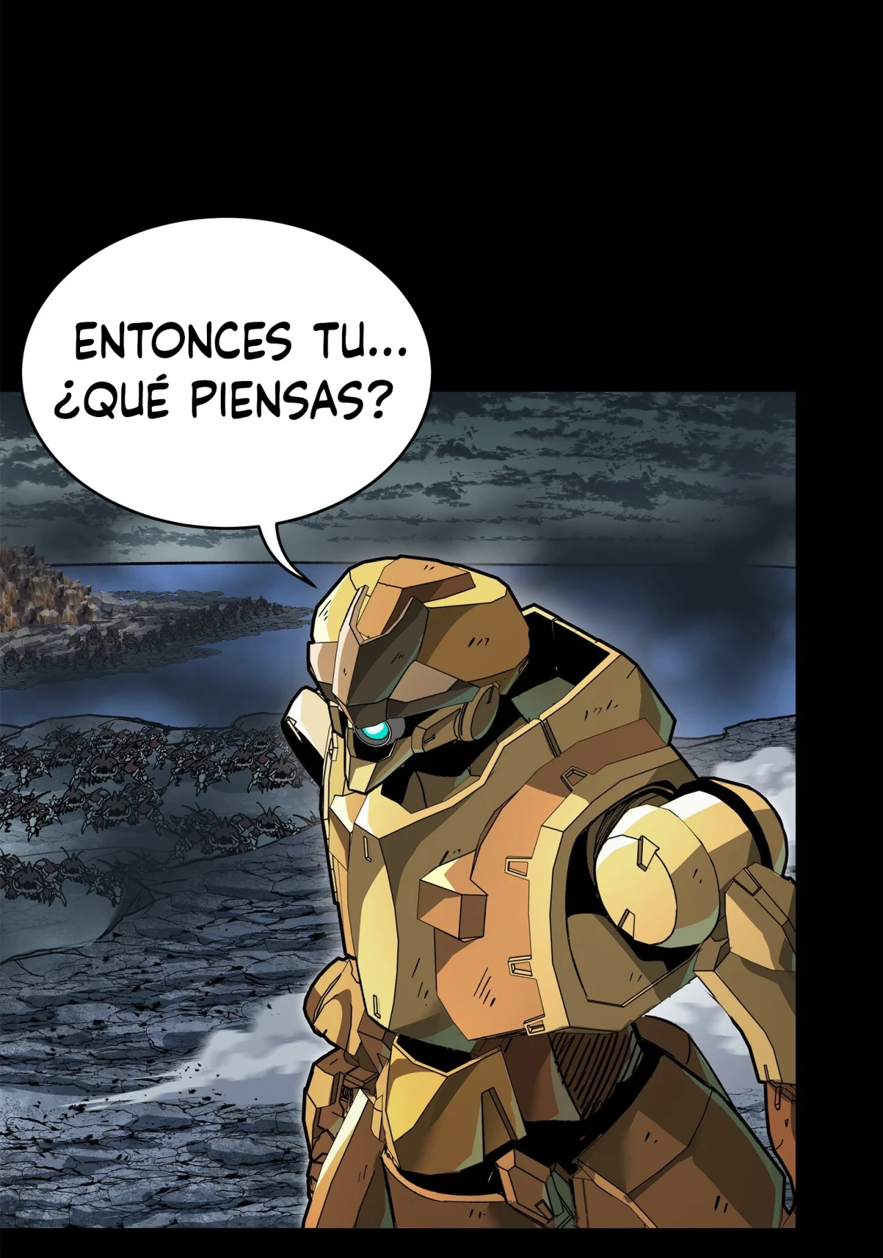 Página 37
