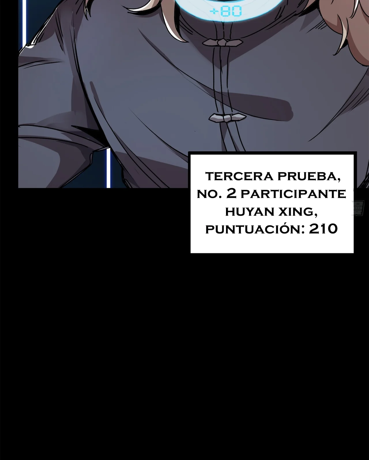 Página 56