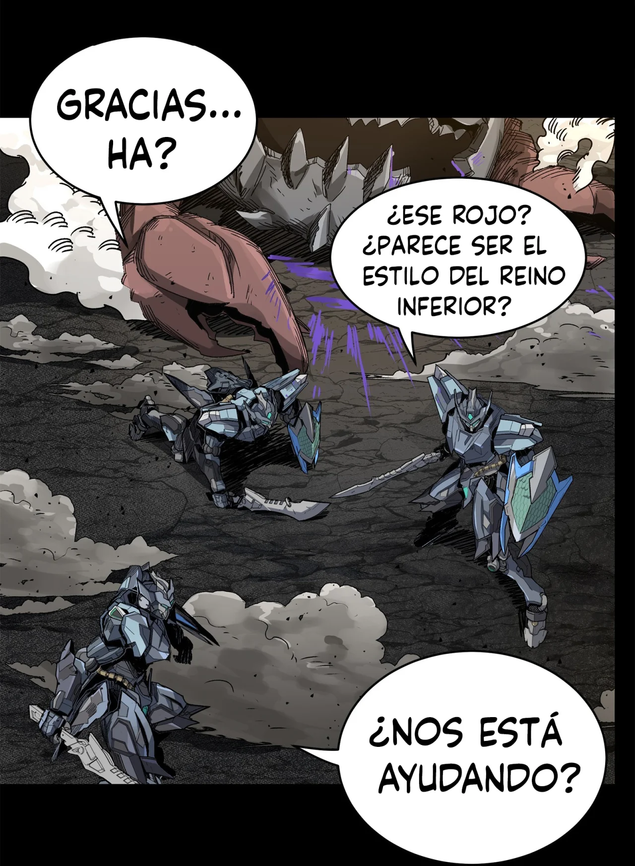 Página 63