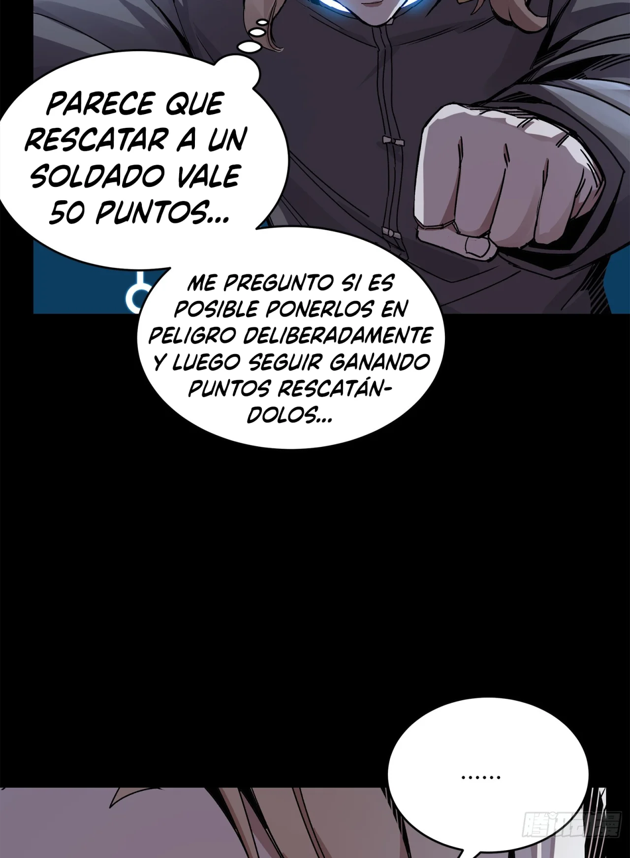 Página 65