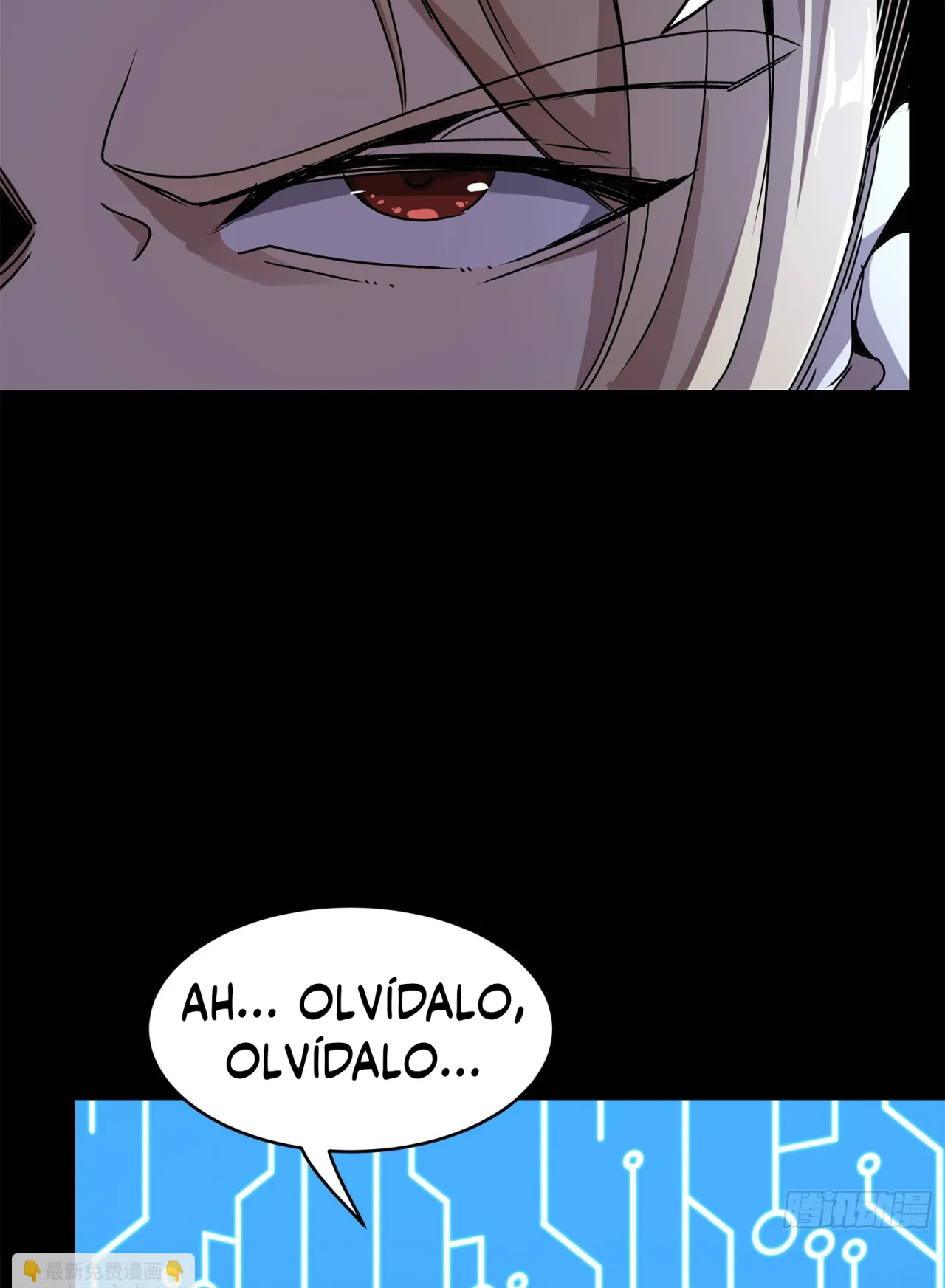 Página 66