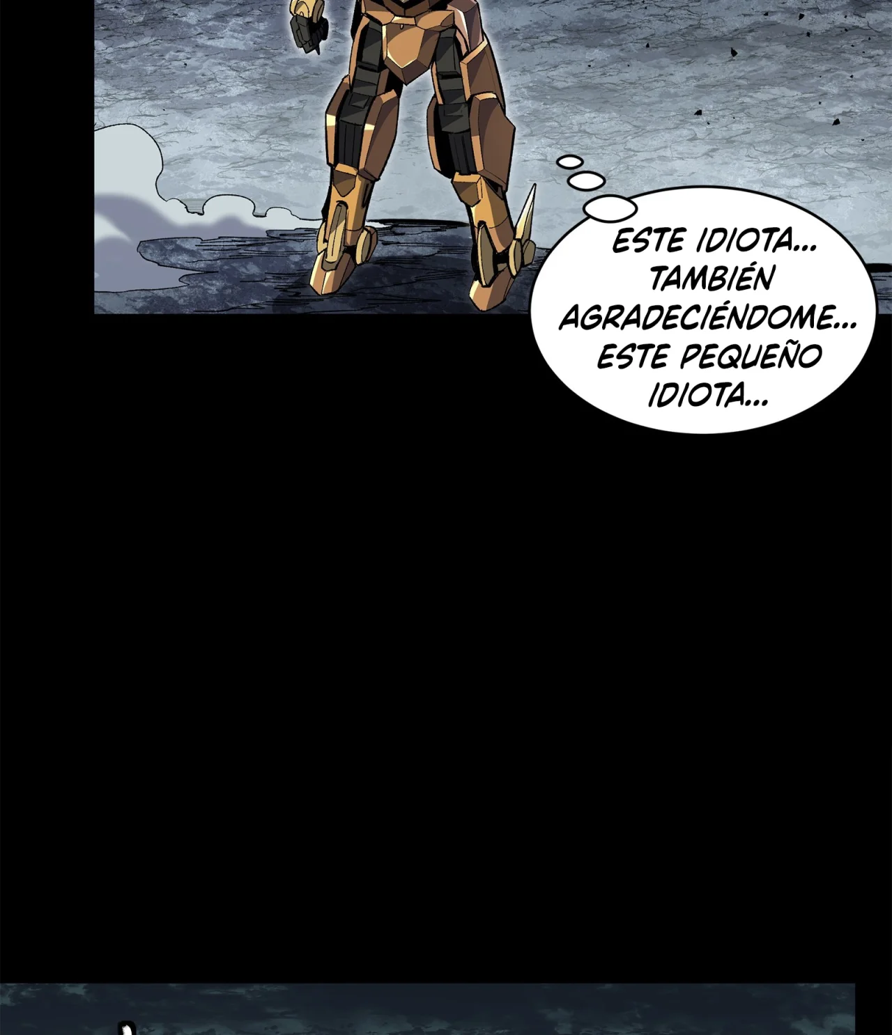 Página 94