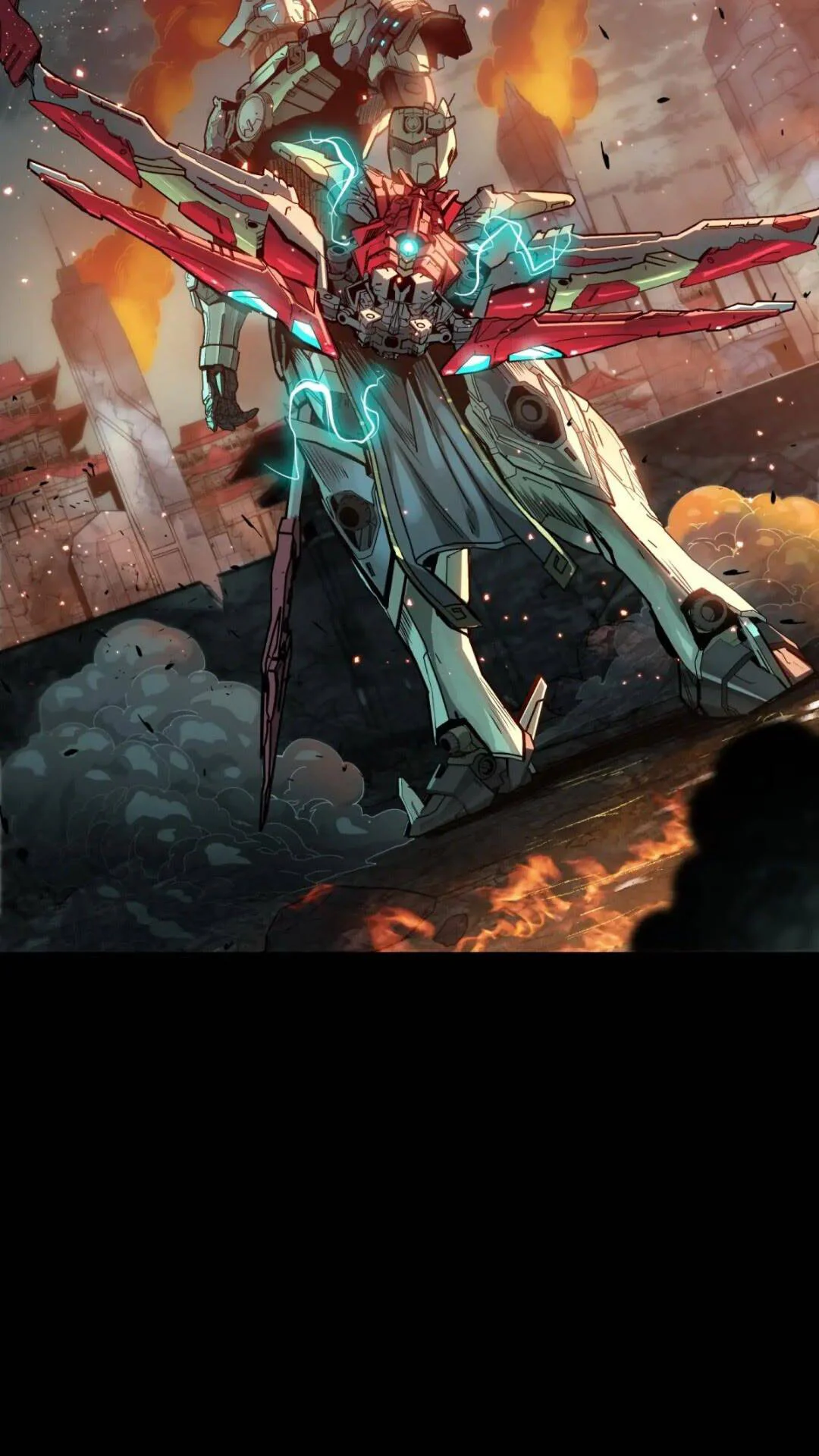 Página 27