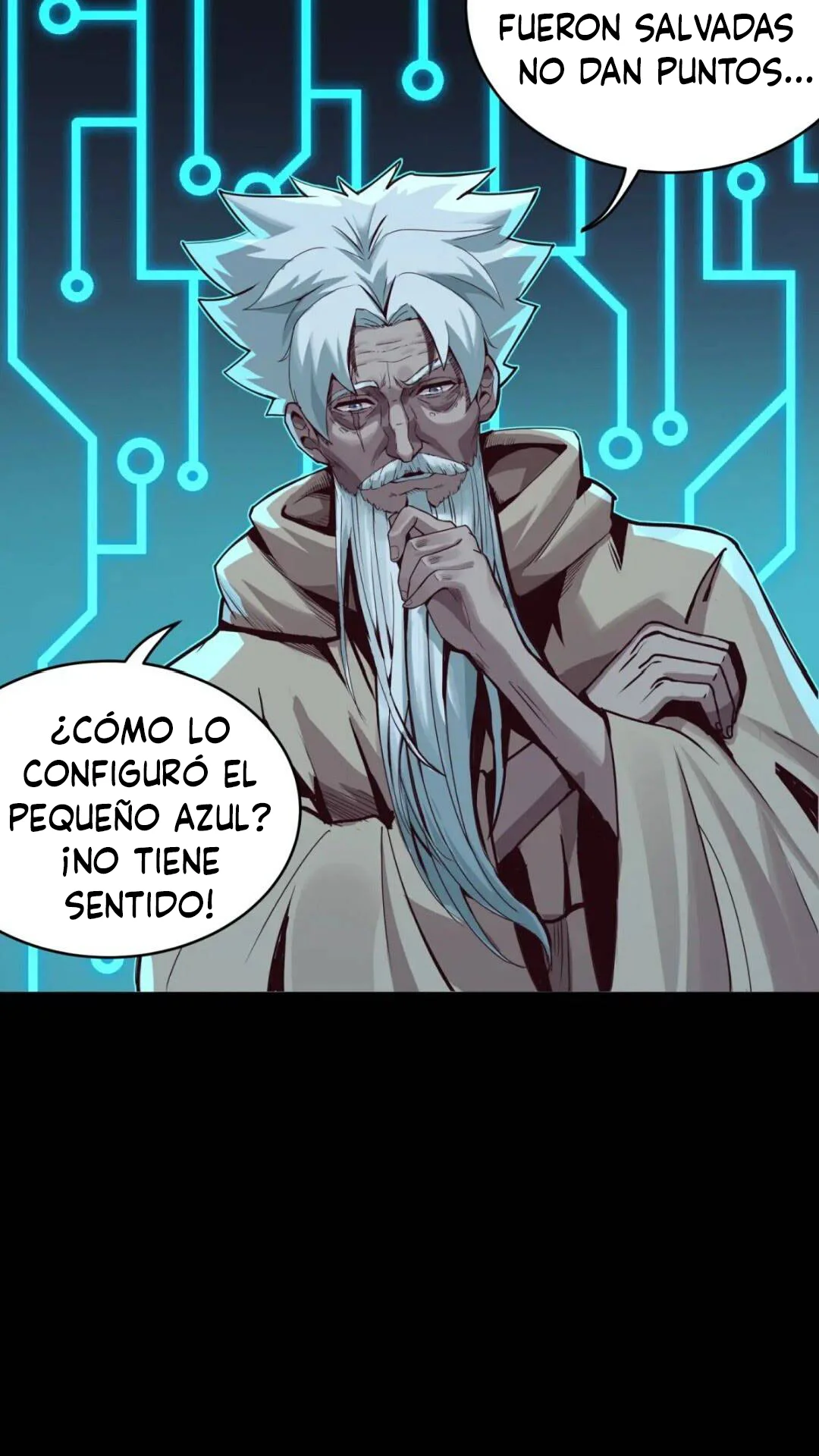 Página 29