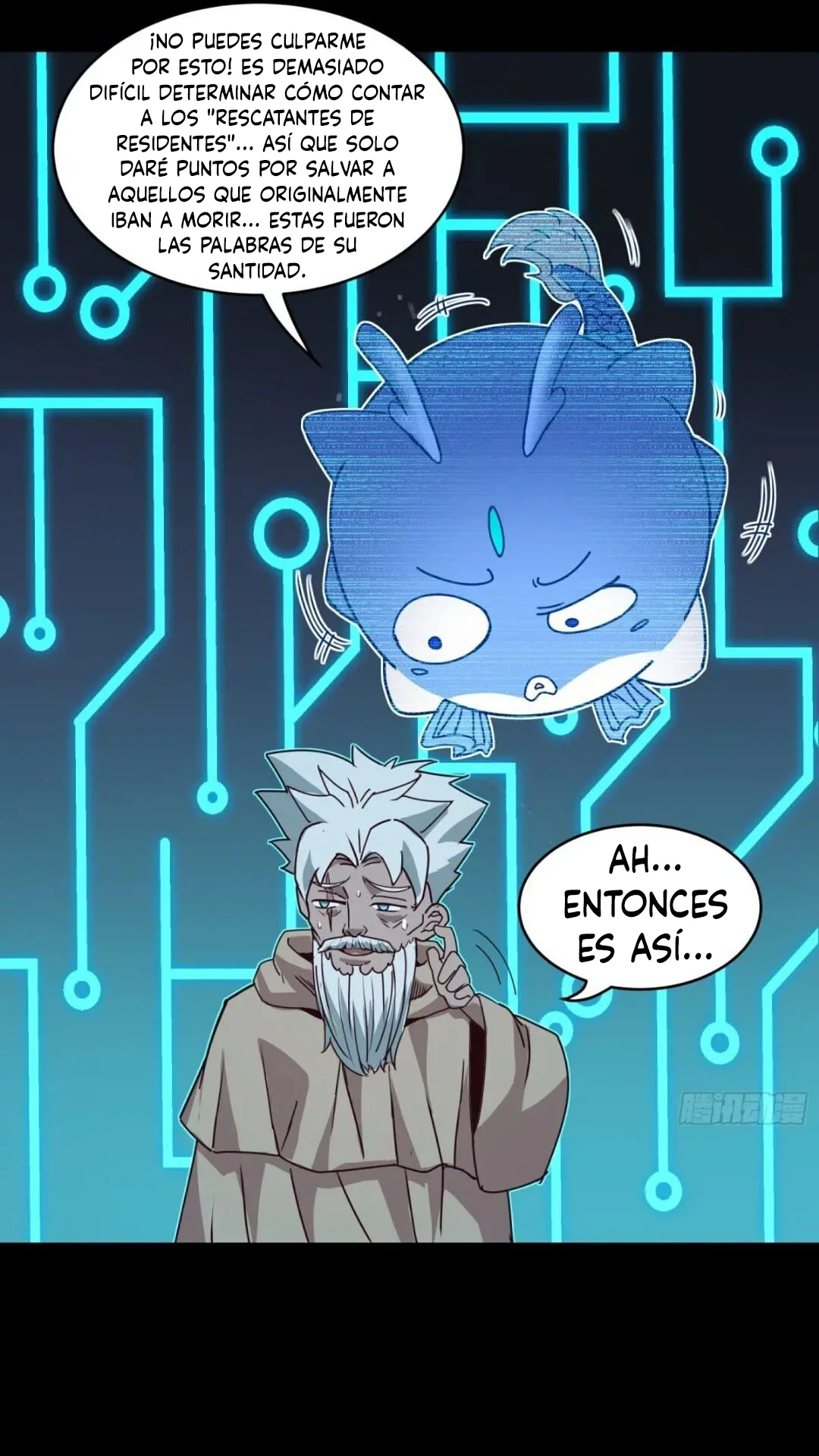 Página 31