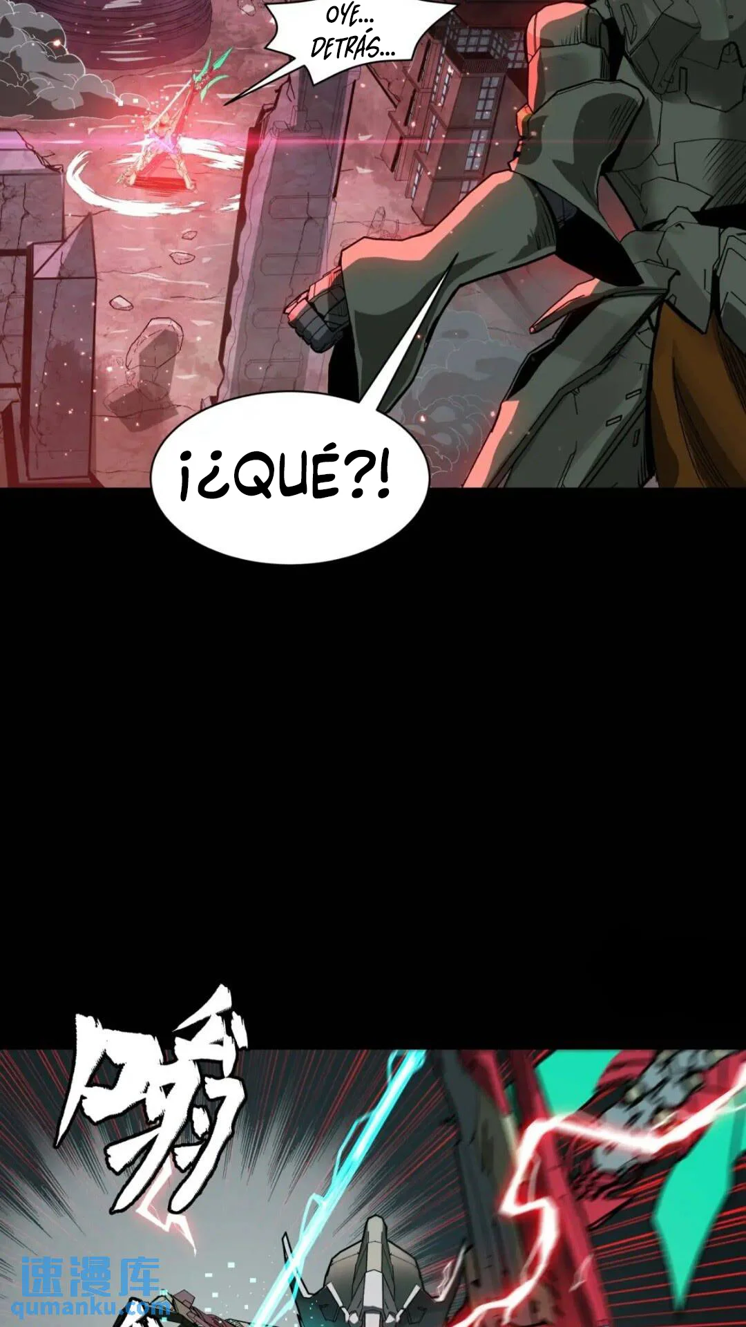 Página 36