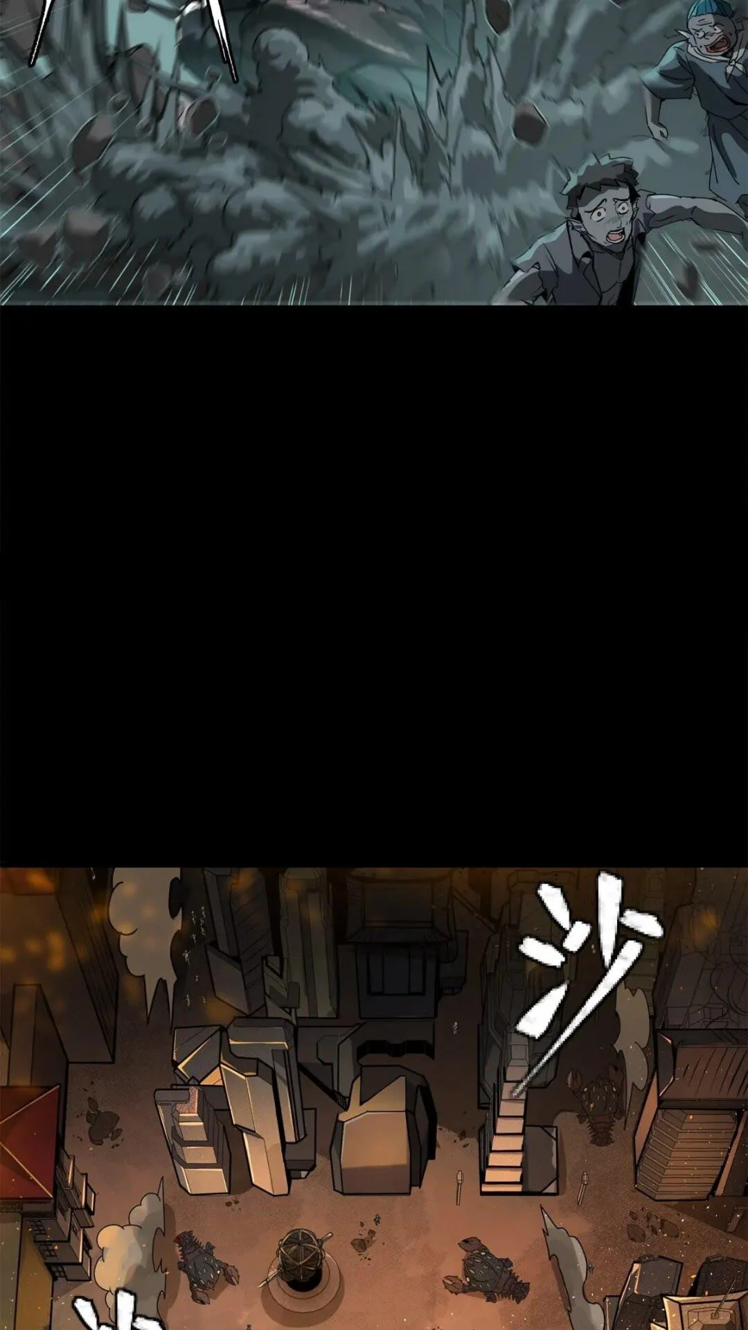 Página 47