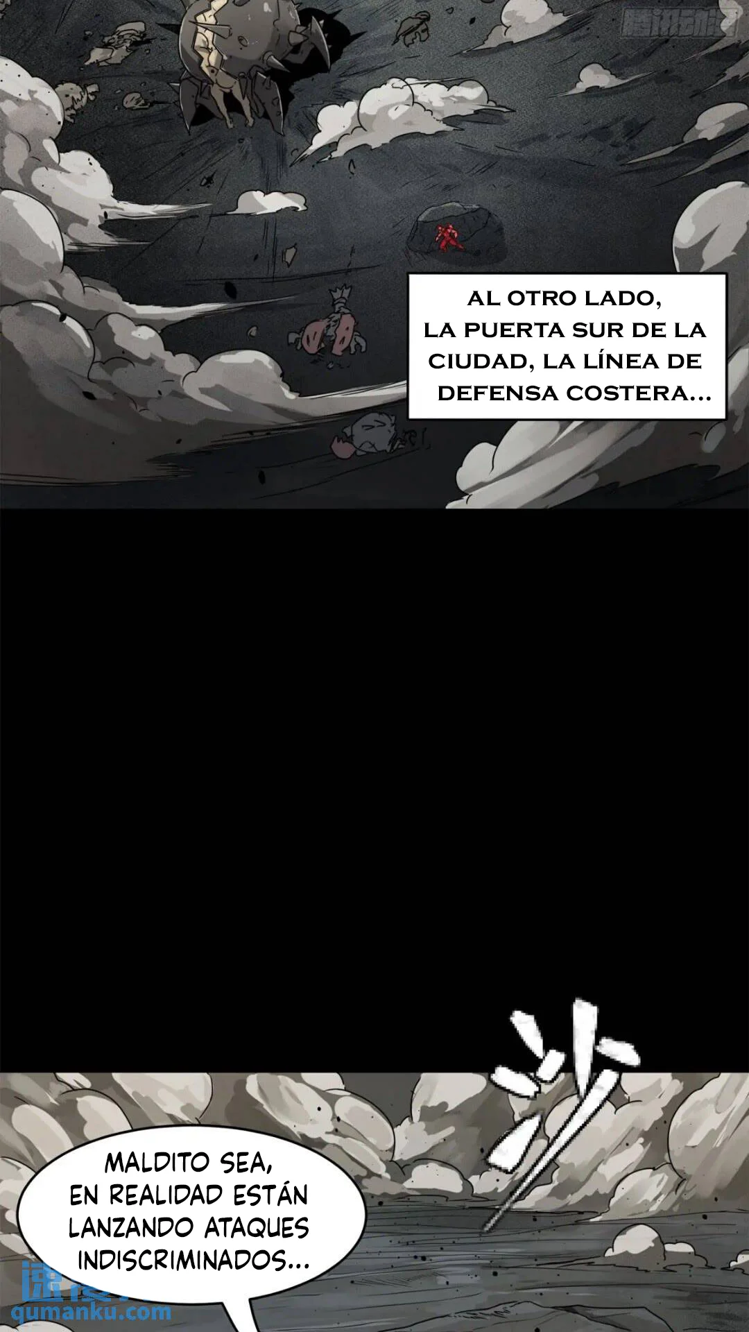 Página 16