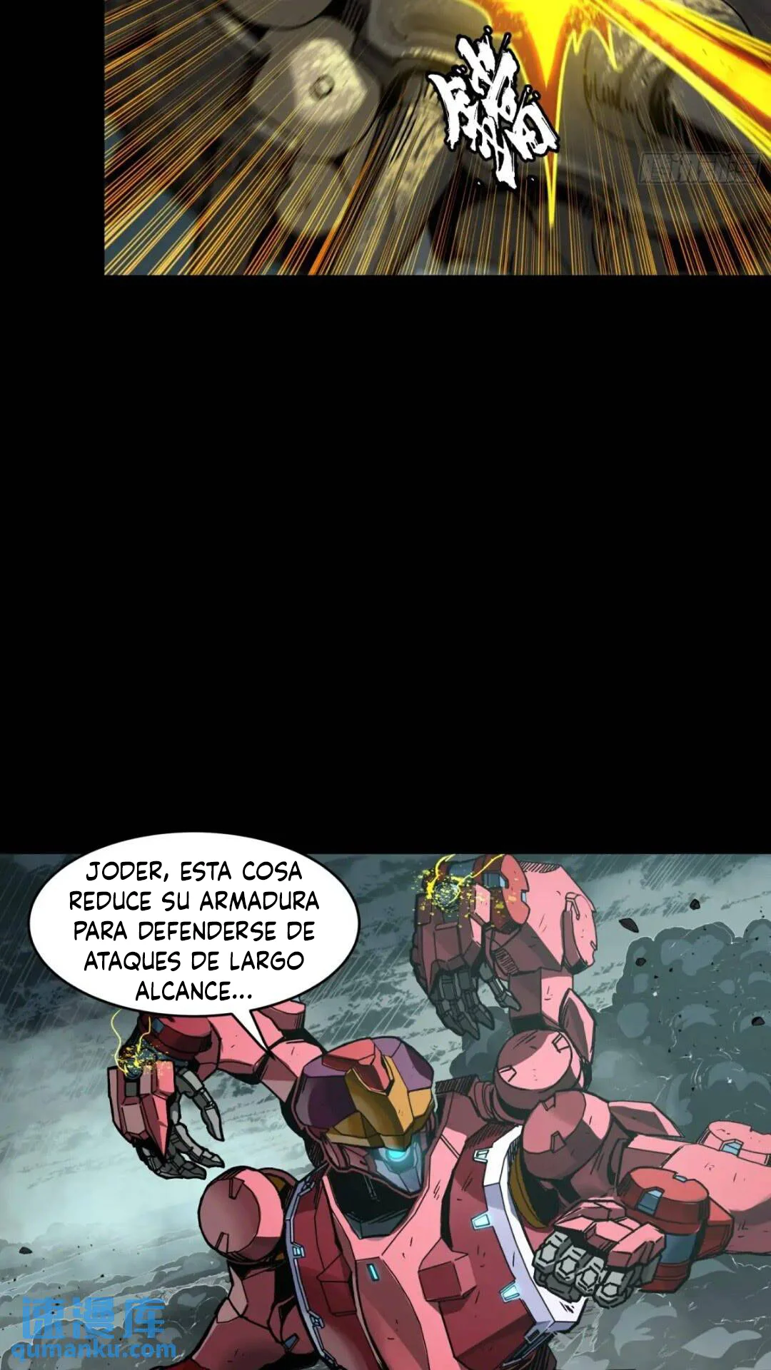 Página 64