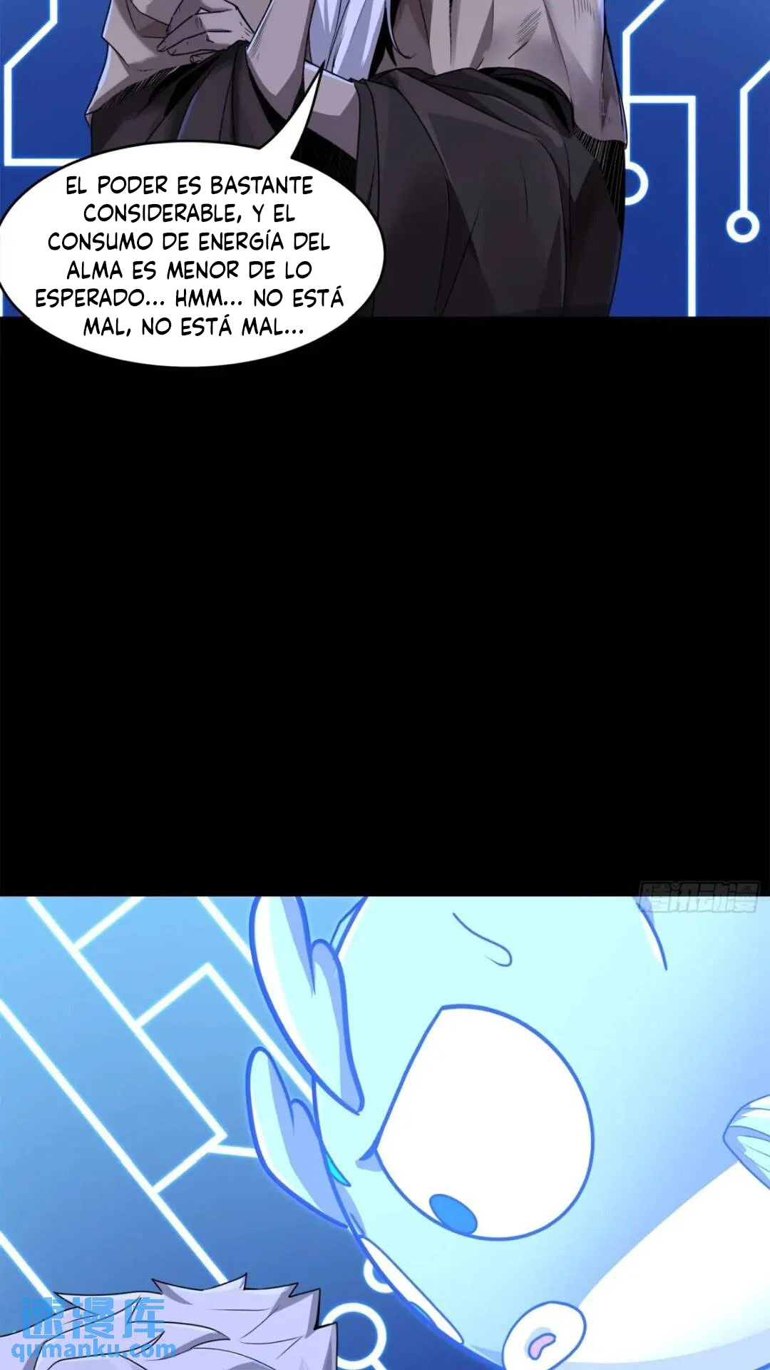 Página 7
