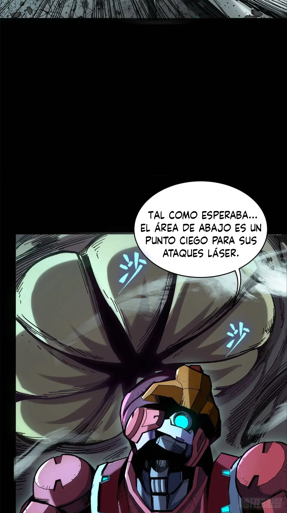 Página 22