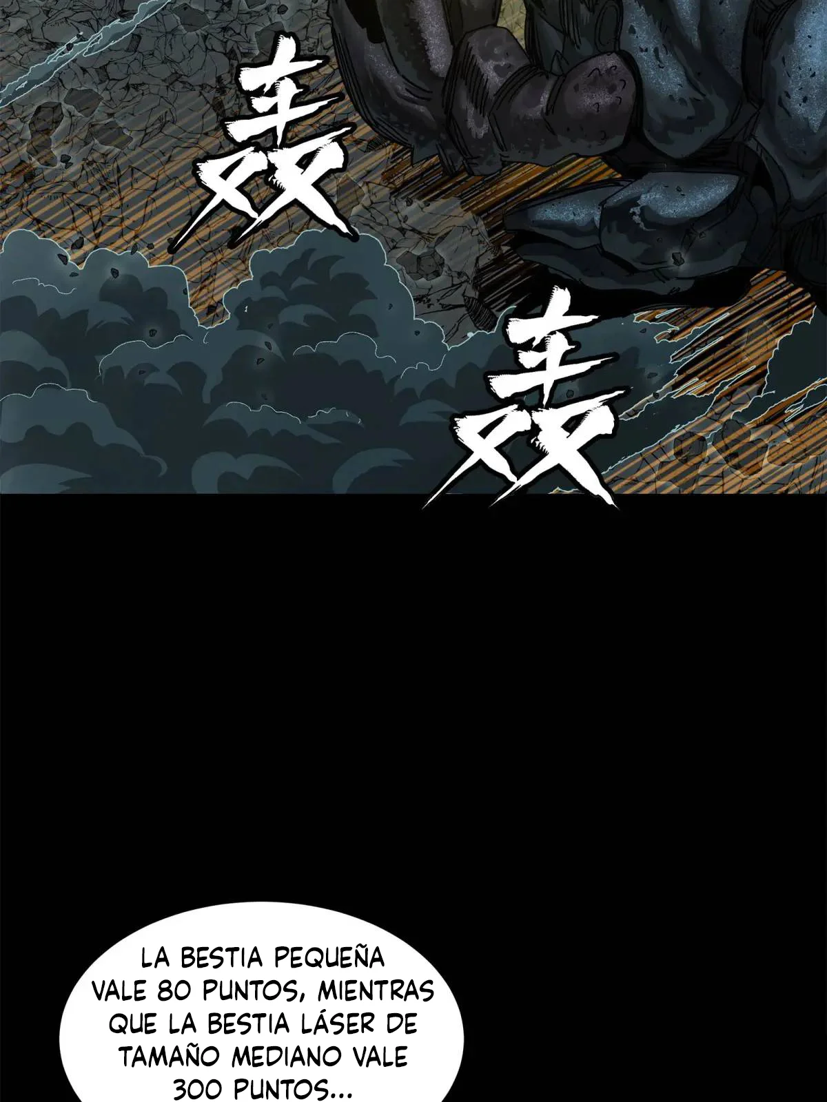 Página 40
