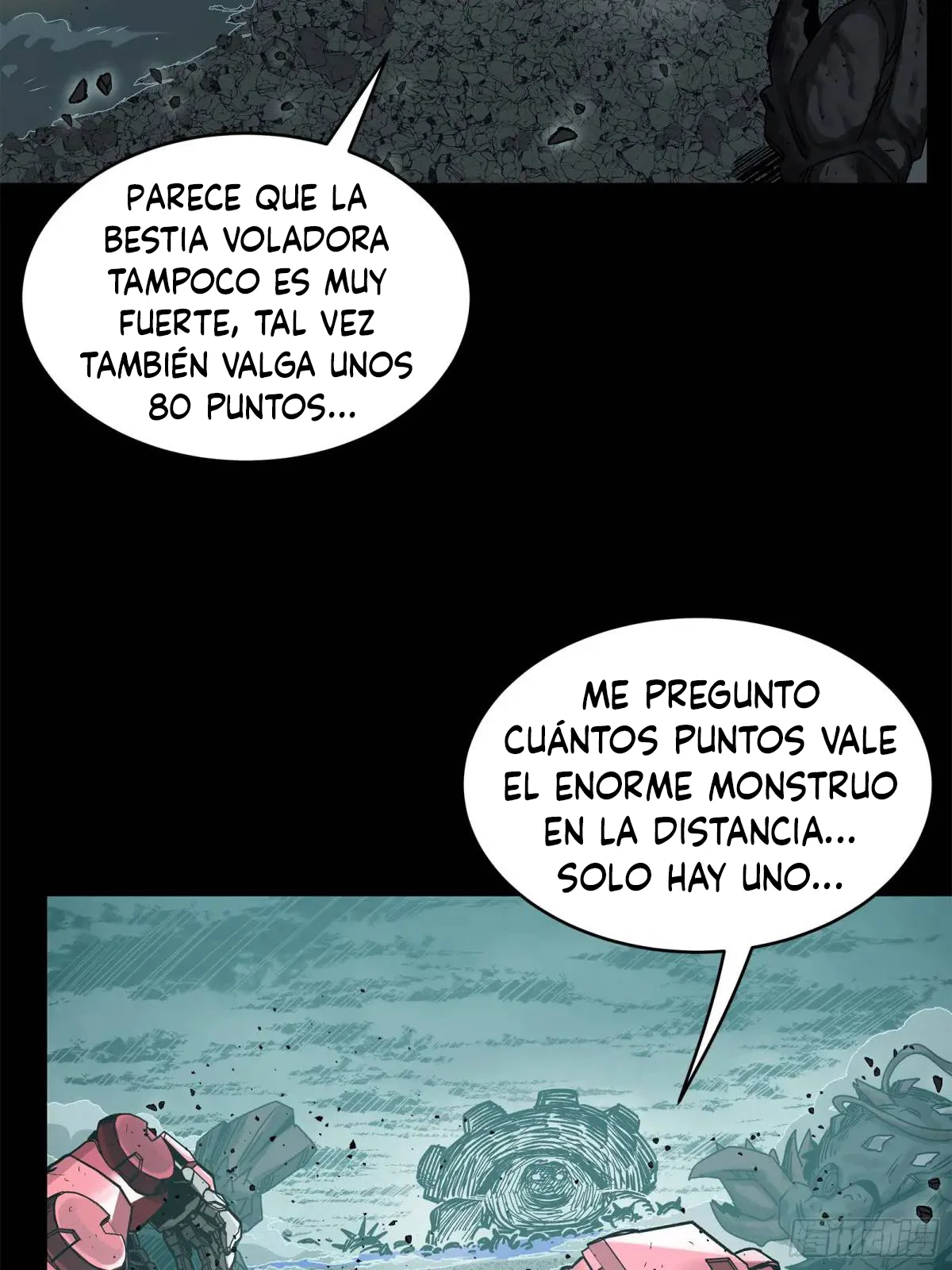 Página 43