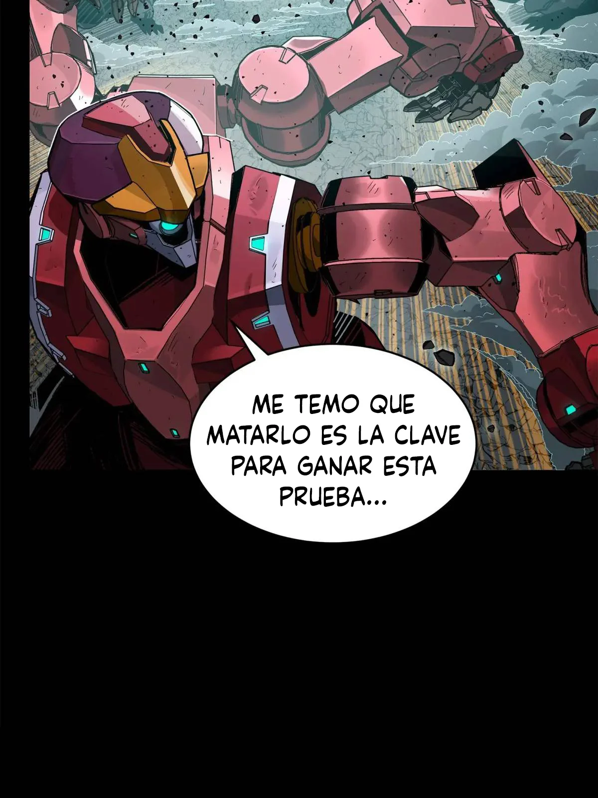 Página 44