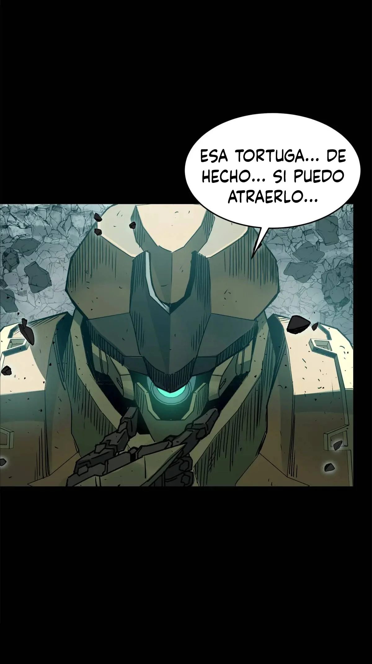 Página 47