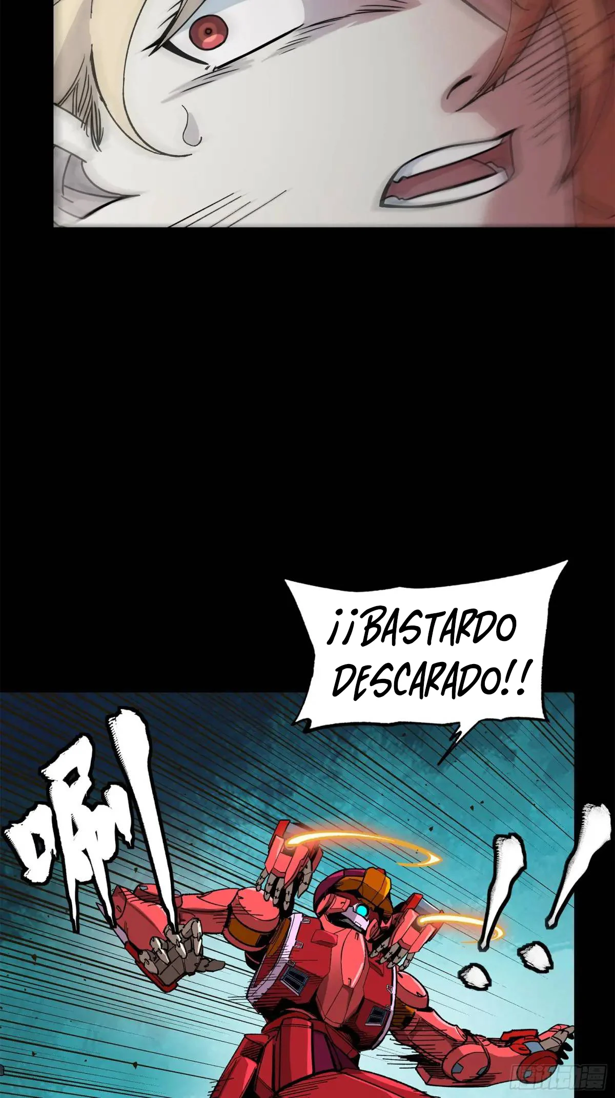 Página 5