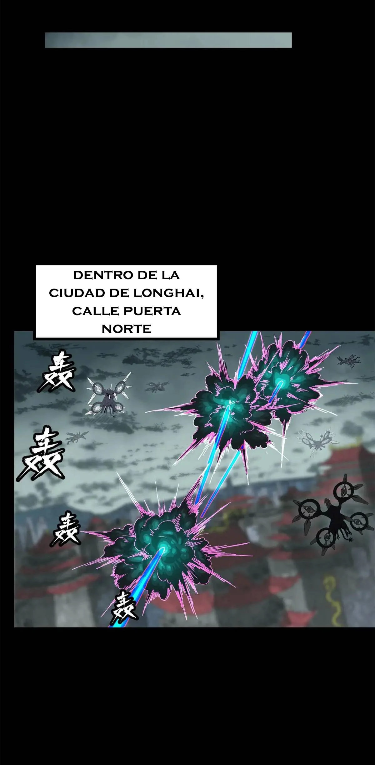 Página 50