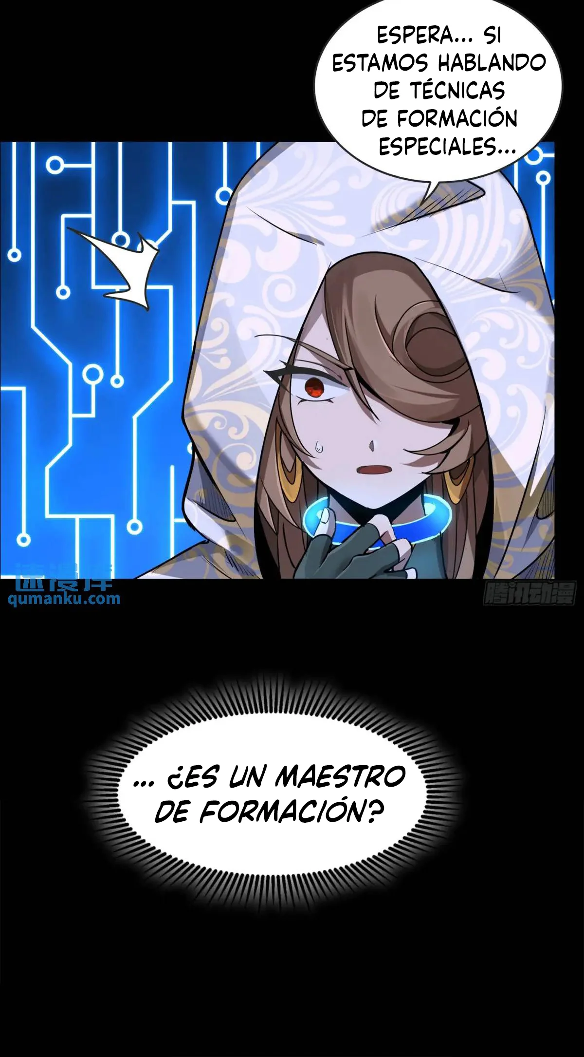 Página 10