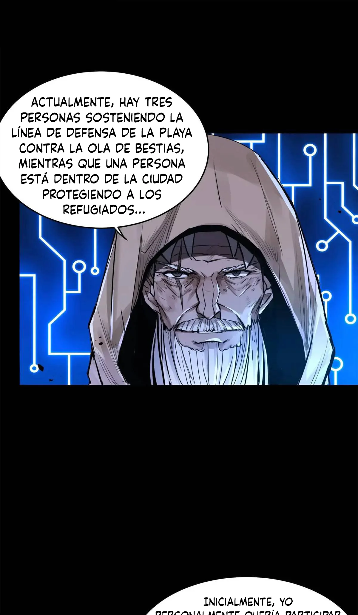 Página 19