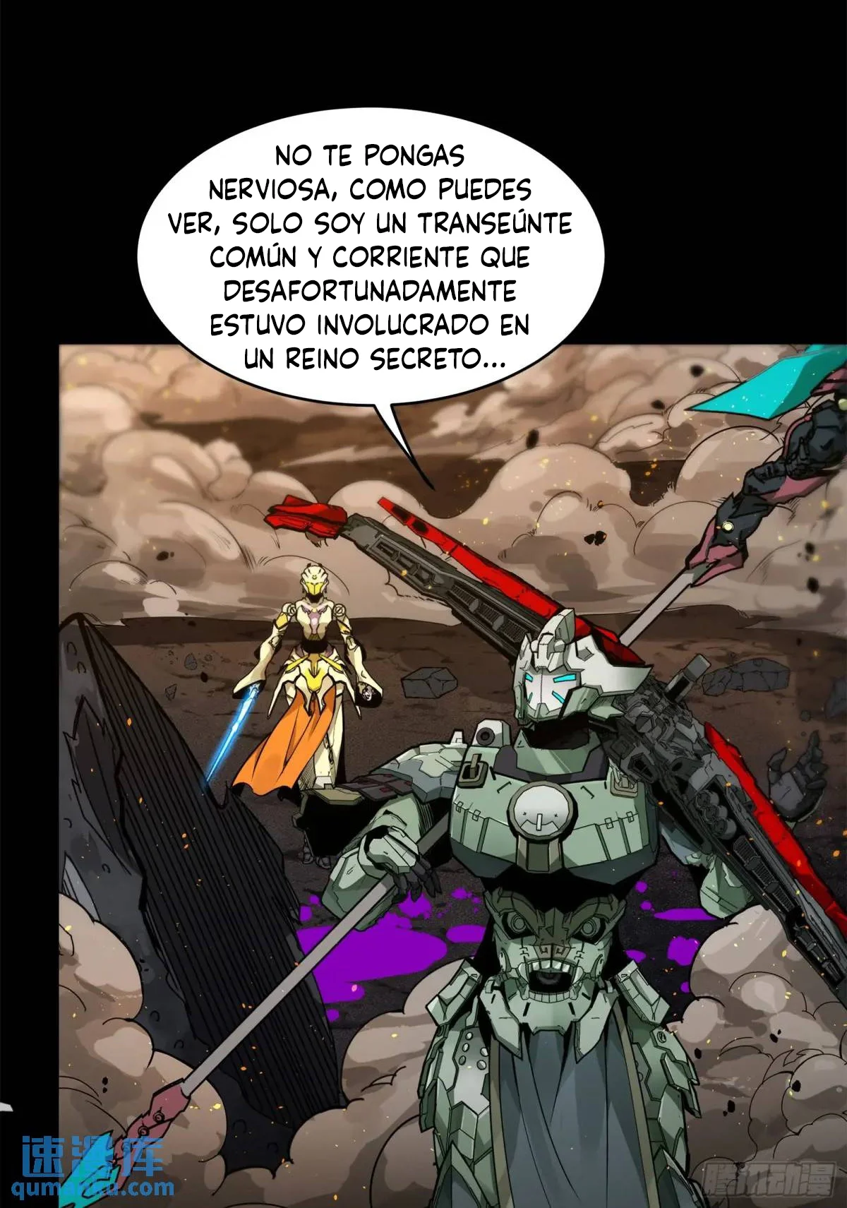 Página 2