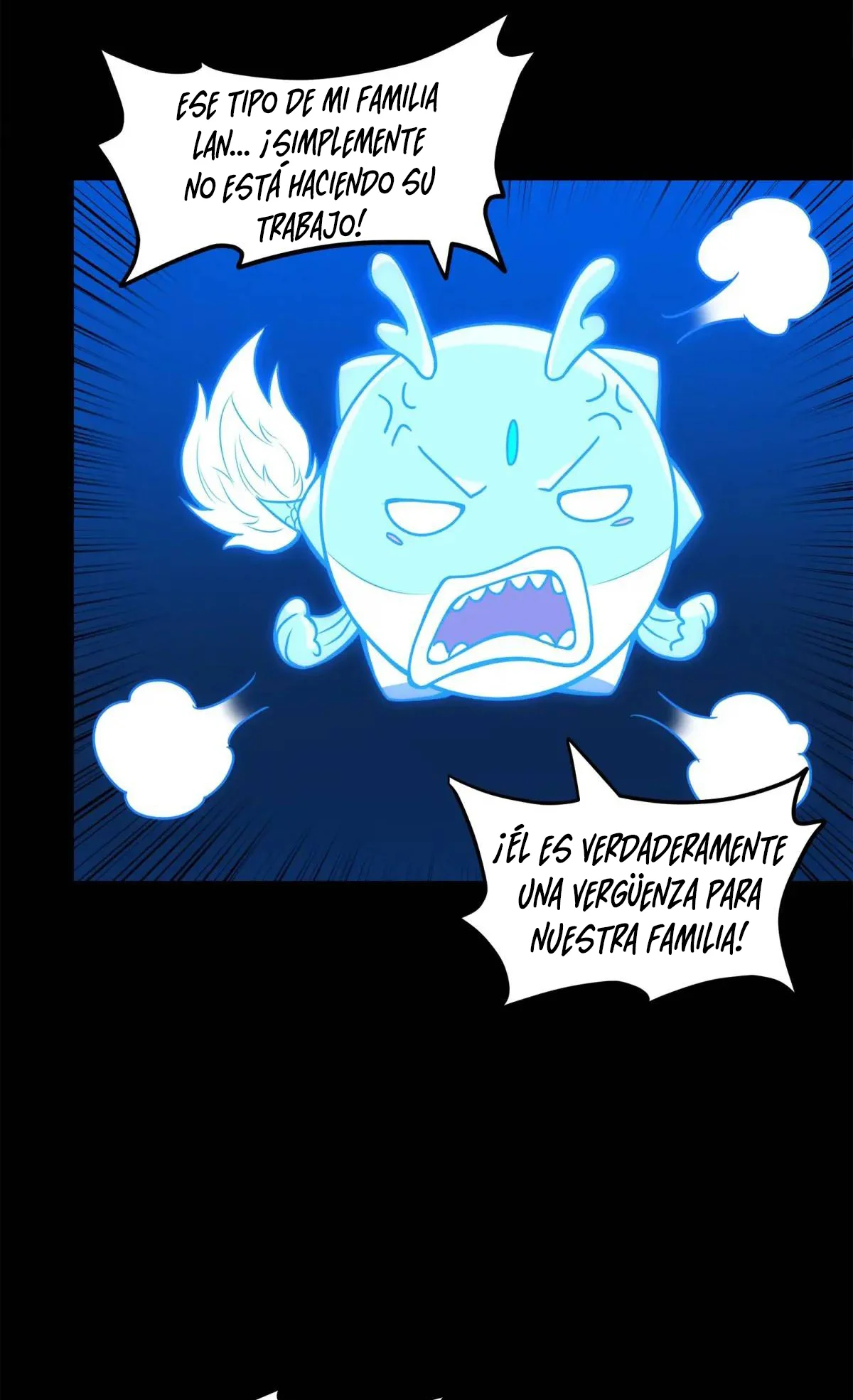 Página 26