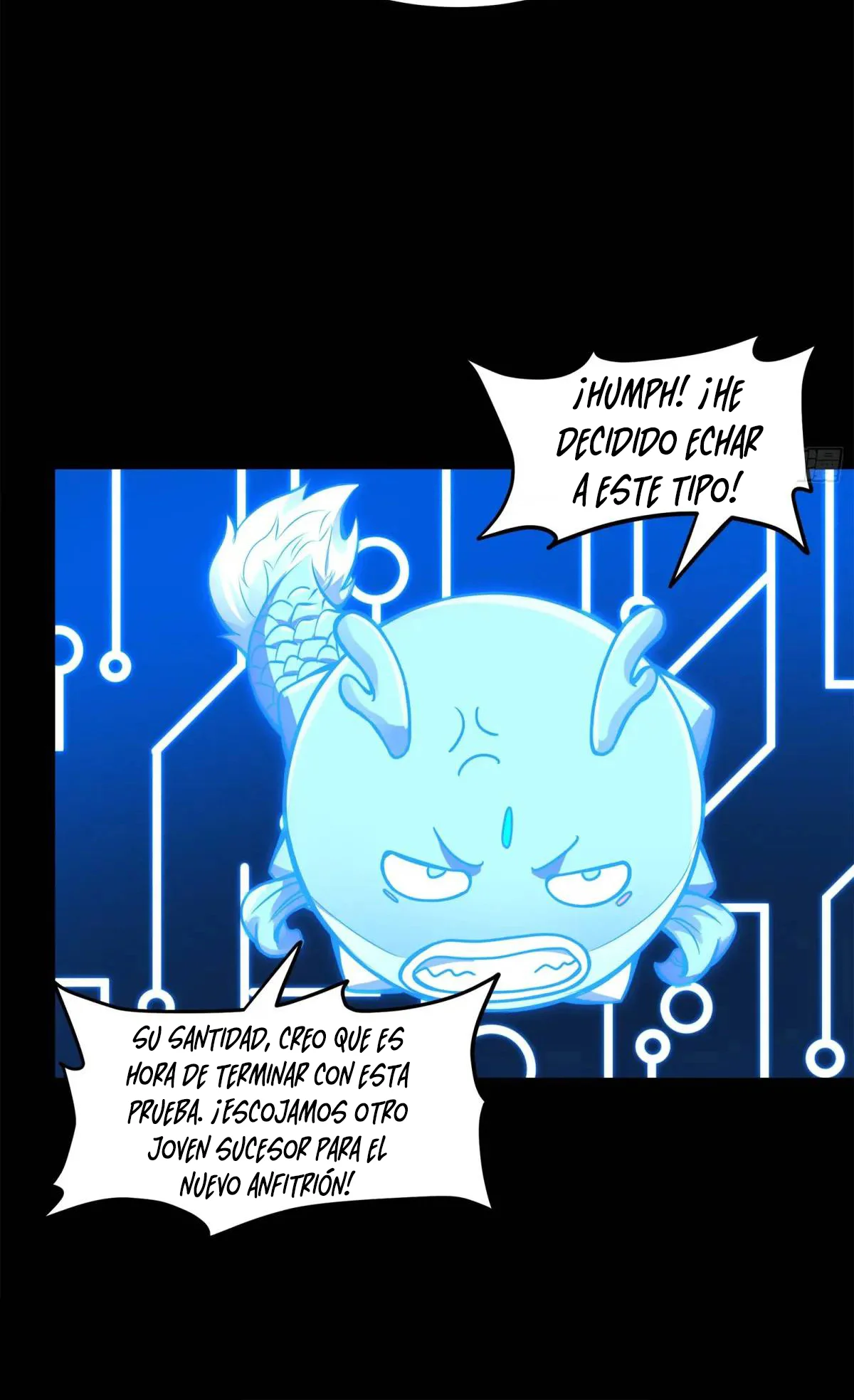 Página 29