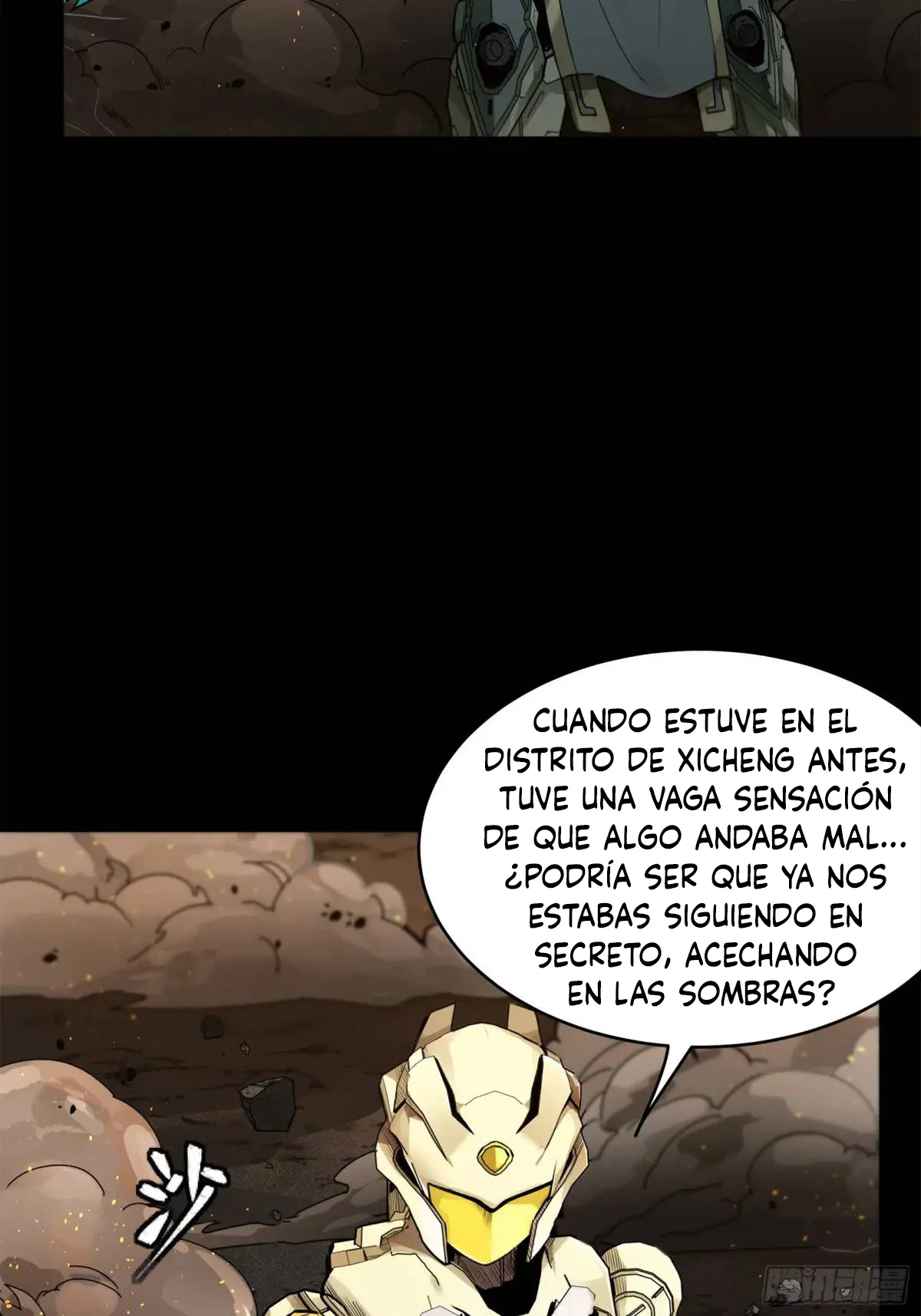 Página 3